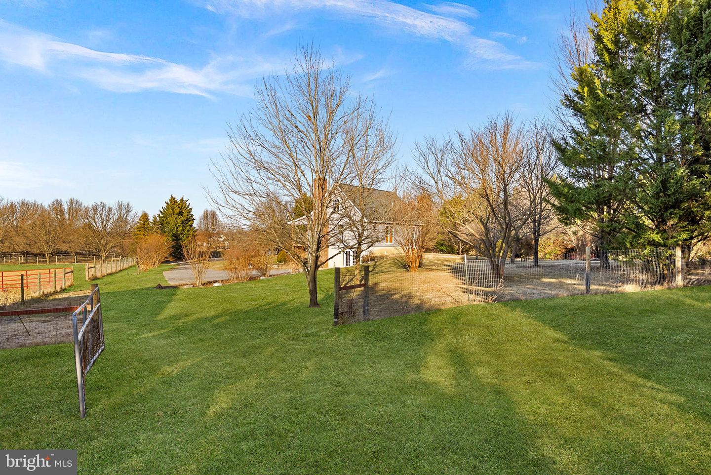 12045 HARRY BYRD HWY, BERRYVILLE, Virginia 22611, 4 Bedrooms Bedrooms, ,2 BathroomsBathrooms,Residential,For sale,12045 HARRY BYRD HWY,VACL2006342 MLS # VACL2006342