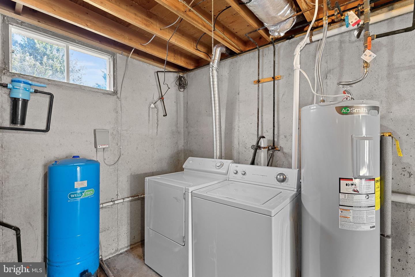 12045 HARRY BYRD HWY, BERRYVILLE, Virginia 22611, 4 Bedrooms Bedrooms, ,2 BathroomsBathrooms,Residential,For sale,12045 HARRY BYRD HWY,VACL2006342 MLS # VACL2006342