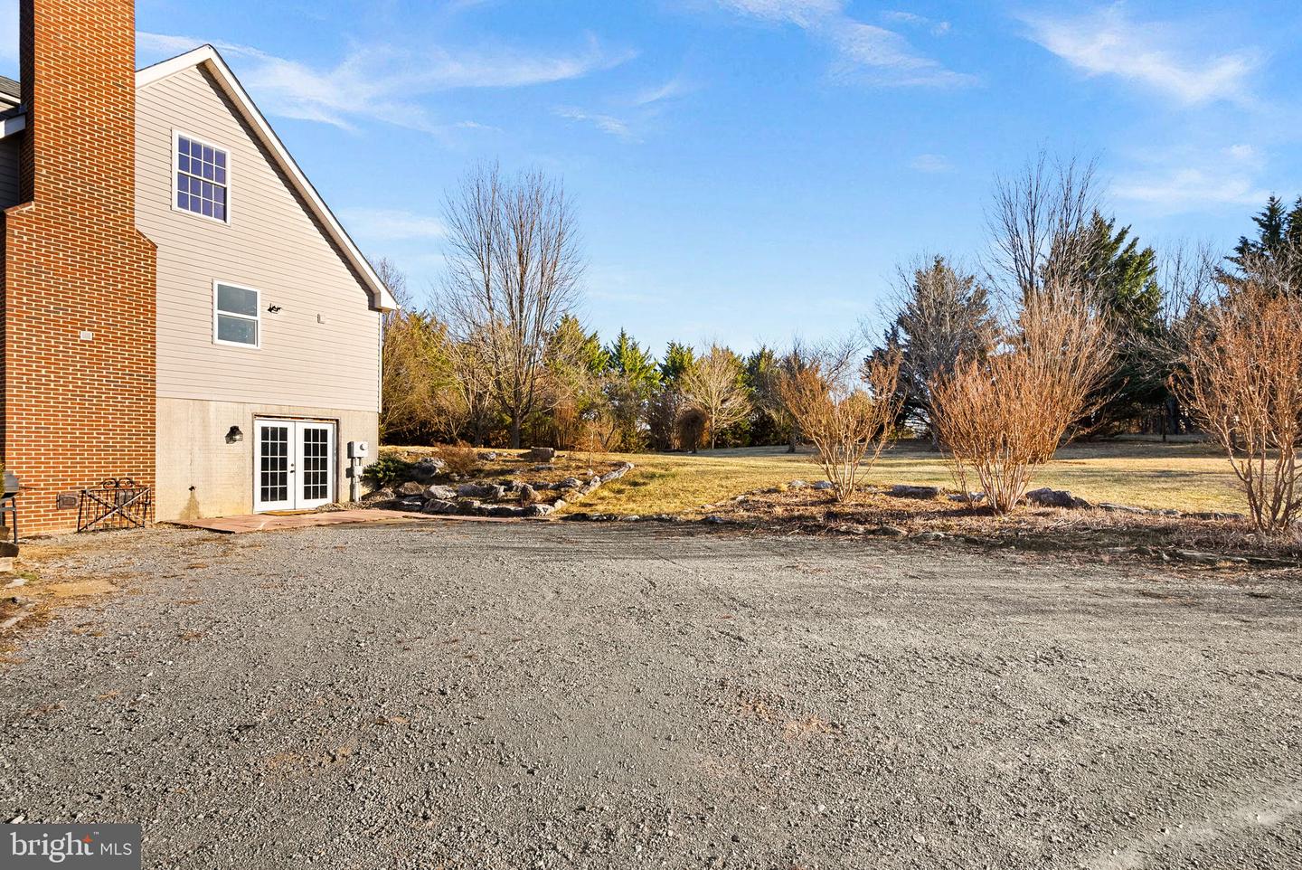 12045 HARRY BYRD HWY, BERRYVILLE, Virginia 22611, 4 Bedrooms Bedrooms, ,2 BathroomsBathrooms,Residential,For sale,12045 HARRY BYRD HWY,VACL2006342 MLS # VACL2006342