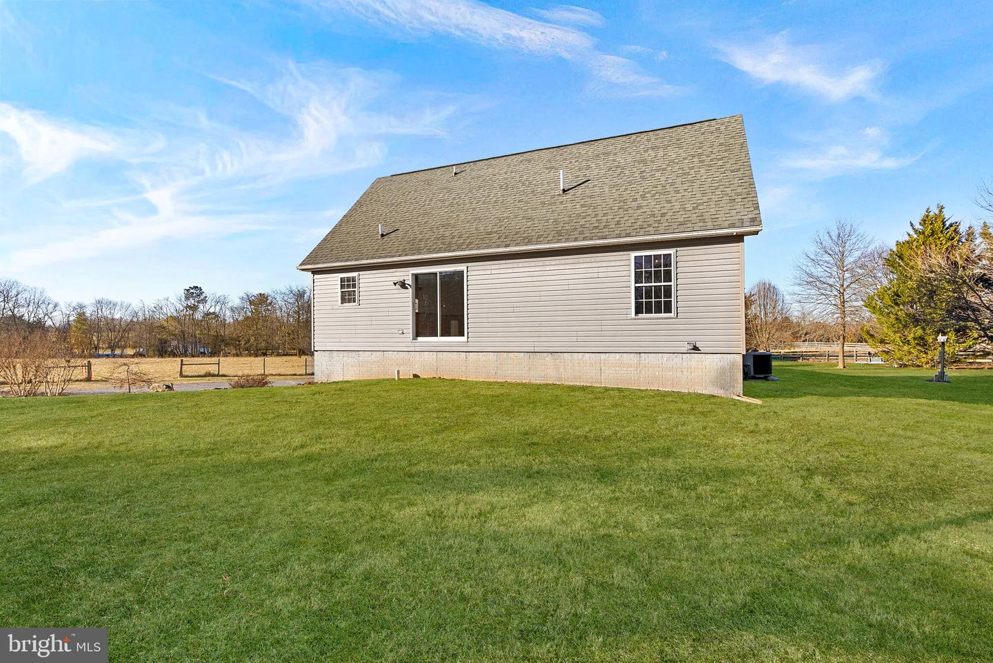 12045 HARRY BYRD HWY, BERRYVILLE, Virginia 22611, 4 Bedrooms Bedrooms, ,2 BathroomsBathrooms,Residential,For sale,12045 HARRY BYRD HWY,VACL2006342 MLS # VACL2006342