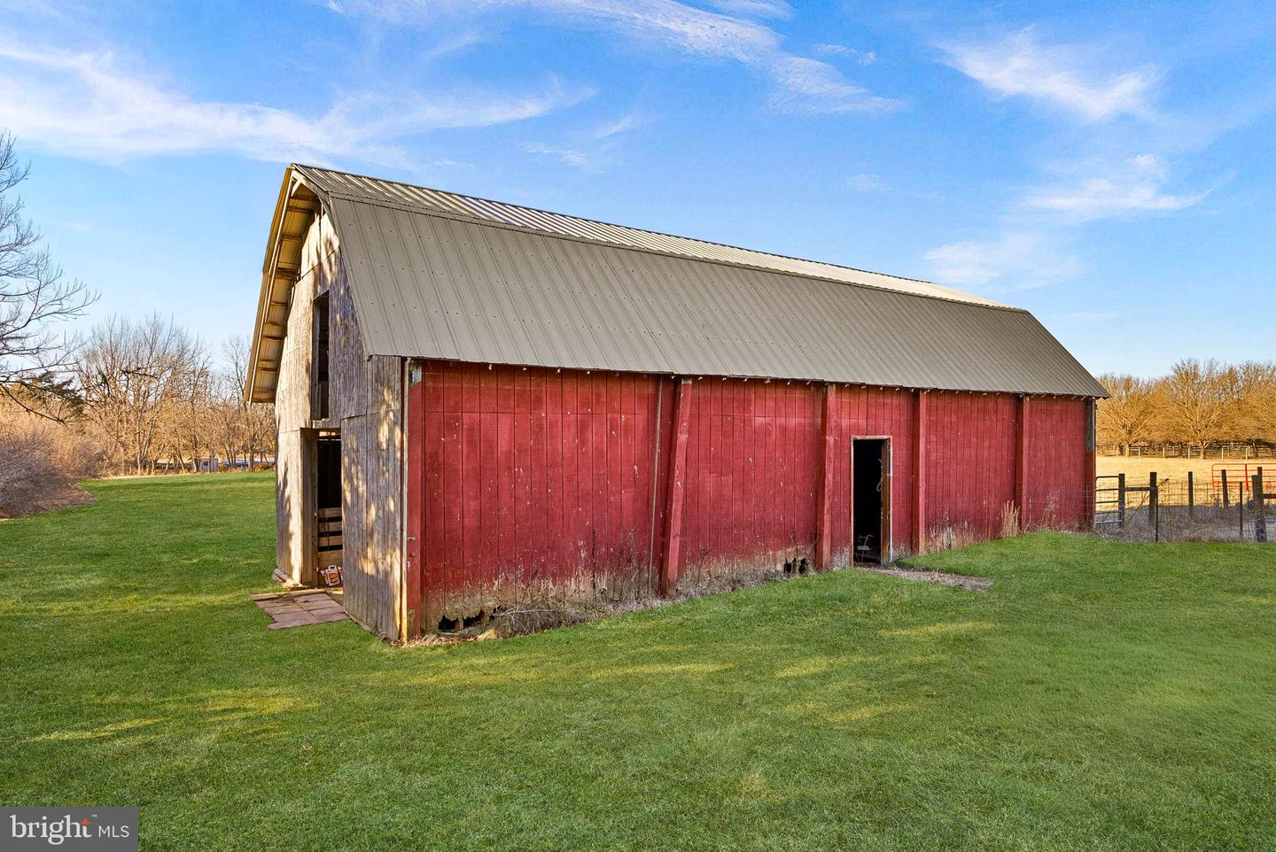 12045 HARRY BYRD HWY, BERRYVILLE, Virginia 22611, 4 Bedrooms Bedrooms, ,2 BathroomsBathrooms,Residential,For sale,12045 HARRY BYRD HWY,VACL2006342 MLS # VACL2006342