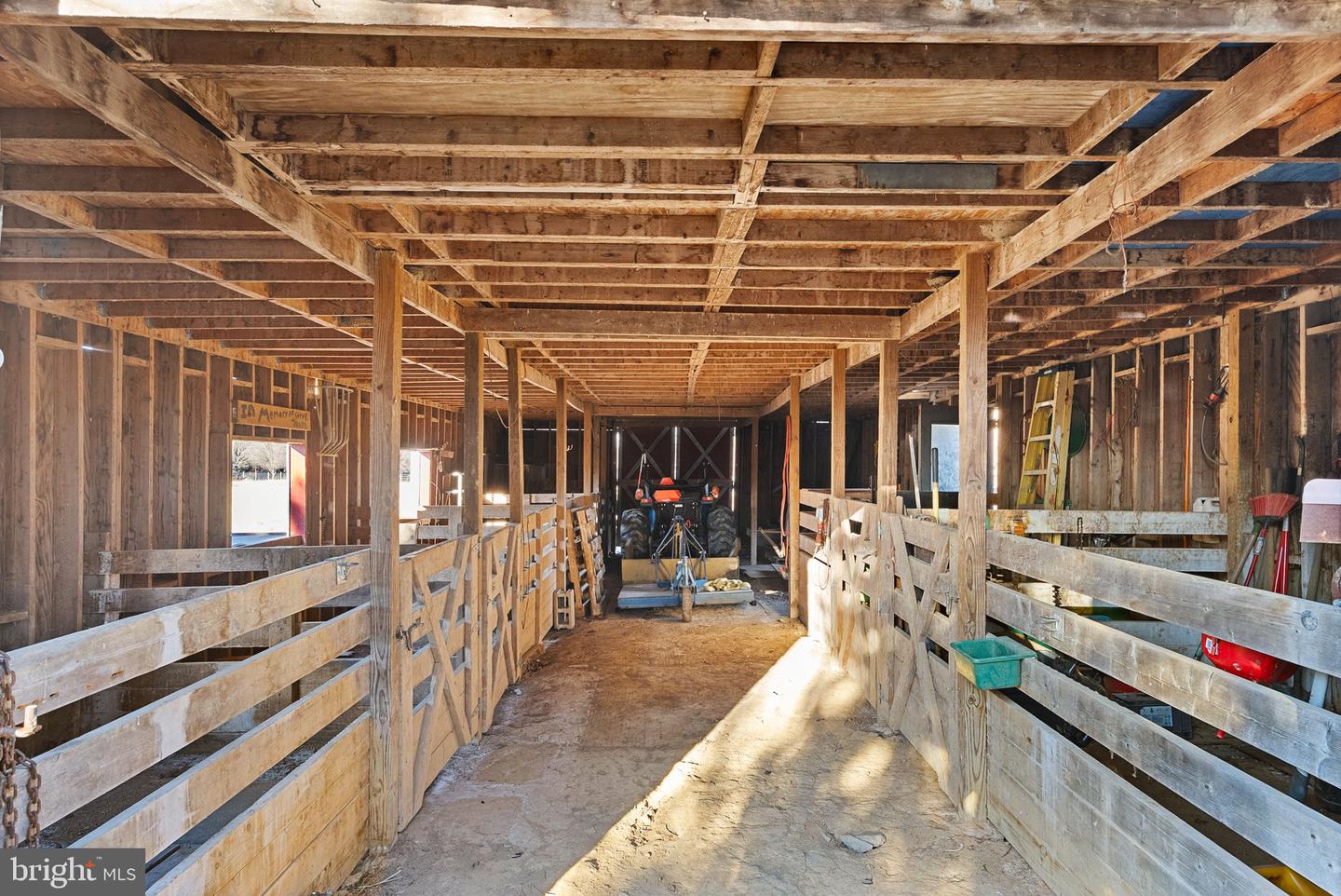 12045 HARRY BYRD HWY, BERRYVILLE, Virginia 22611, 4 Bedrooms Bedrooms, ,2 BathroomsBathrooms,Residential,For sale,12045 HARRY BYRD HWY,VACL2006342 MLS # VACL2006342