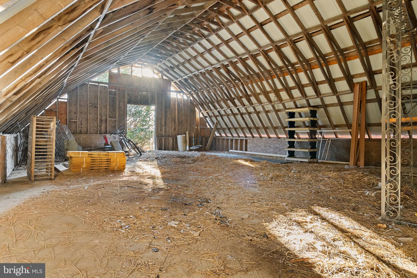 12045 HARRY BYRD HWY, BERRYVILLE, Virginia 22611, 4 Bedrooms Bedrooms, ,2 BathroomsBathrooms,Residential,For sale,12045 HARRY BYRD HWY,VACL2006342 MLS # VACL2006342