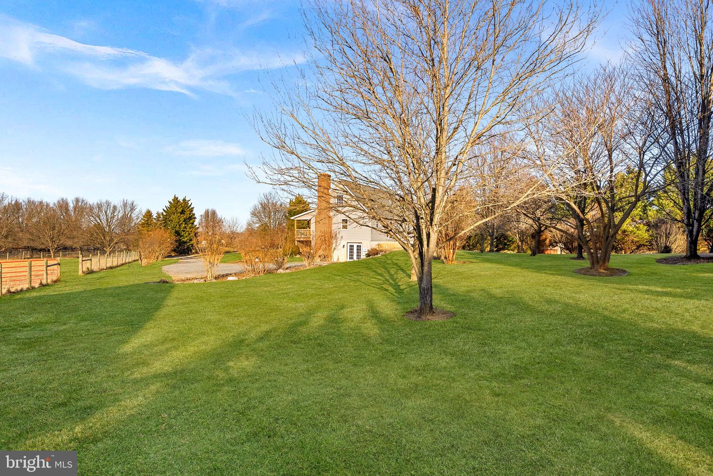 12045 HARRY BYRD HWY, BERRYVILLE, Virginia 22611, 4 Bedrooms Bedrooms, ,2 BathroomsBathrooms,Residential,For sale,12045 HARRY BYRD HWY,VACL2006342 MLS # VACL2006342