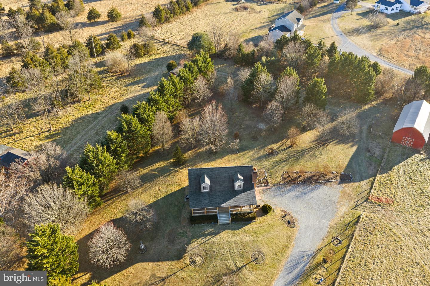 12045 HARRY BYRD HWY, BERRYVILLE, Virginia 22611, 4 Bedrooms Bedrooms, ,2 BathroomsBathrooms,Residential,For sale,12045 HARRY BYRD HWY,VACL2006342 MLS # VACL2006342