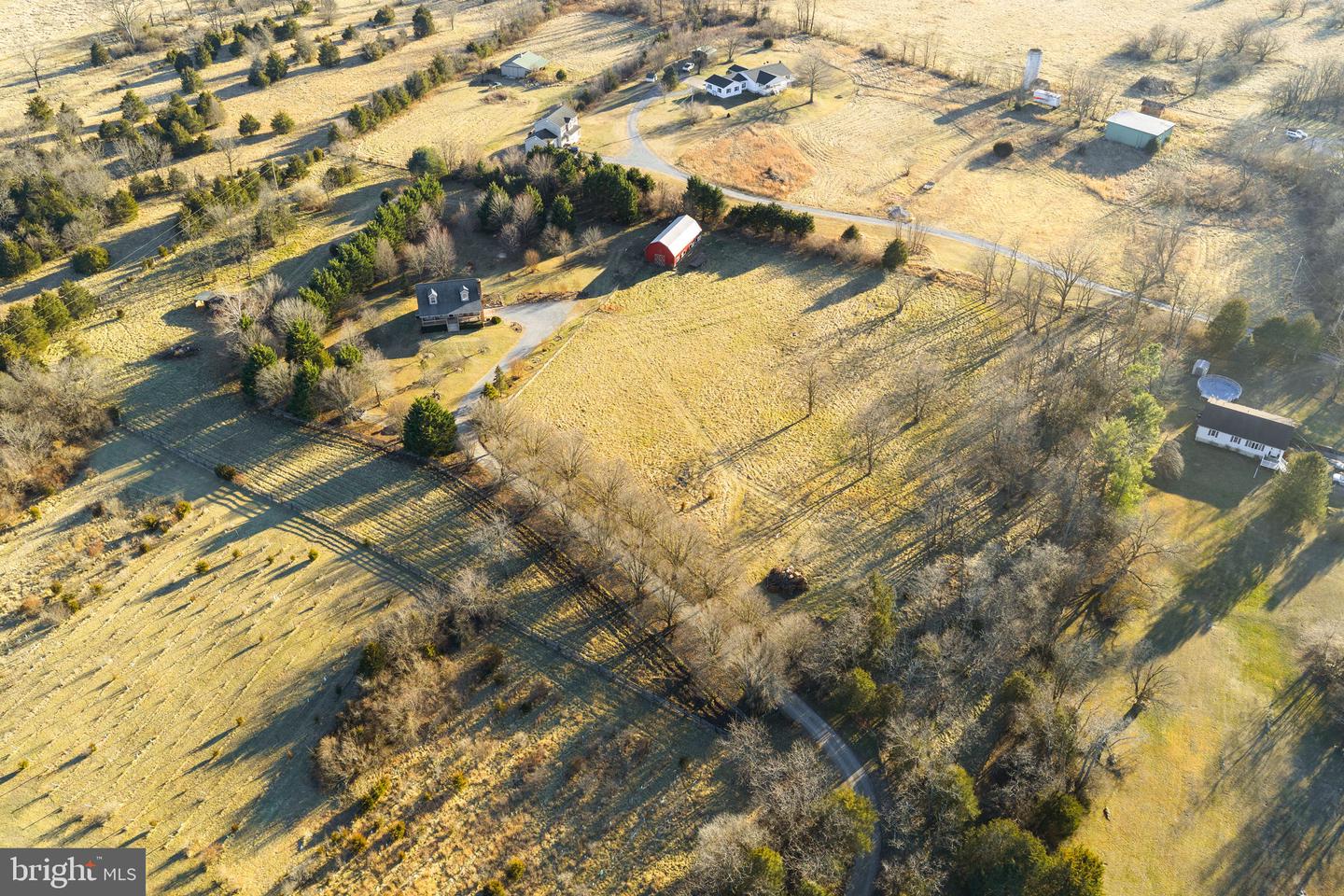 12045 HARRY BYRD HWY, BERRYVILLE, Virginia 22611, 4 Bedrooms Bedrooms, ,2 BathroomsBathrooms,Residential,For sale,12045 HARRY BYRD HWY,VACL2006342 MLS # VACL2006342