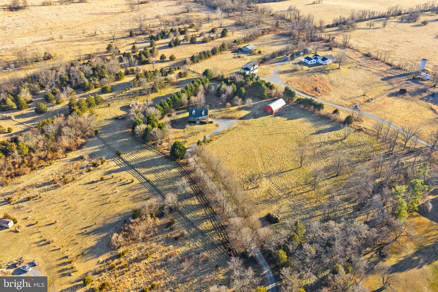 12045 HARRY BYRD HWY, BERRYVILLE, Virginia 22611, 4 Bedrooms Bedrooms, ,2 BathroomsBathrooms,Residential,For sale,12045 HARRY BYRD HWY,VACL2006342 MLS # VACL2006342