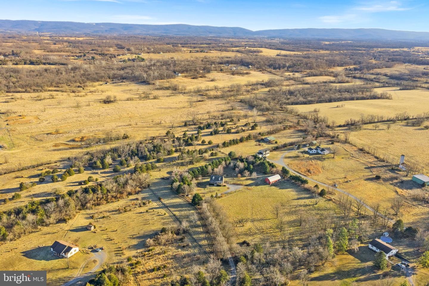 12045 HARRY BYRD HWY, BERRYVILLE, Virginia 22611, 4 Bedrooms Bedrooms, ,2 BathroomsBathrooms,Residential,For sale,12045 HARRY BYRD HWY,VACL2006342 MLS # VACL2006342