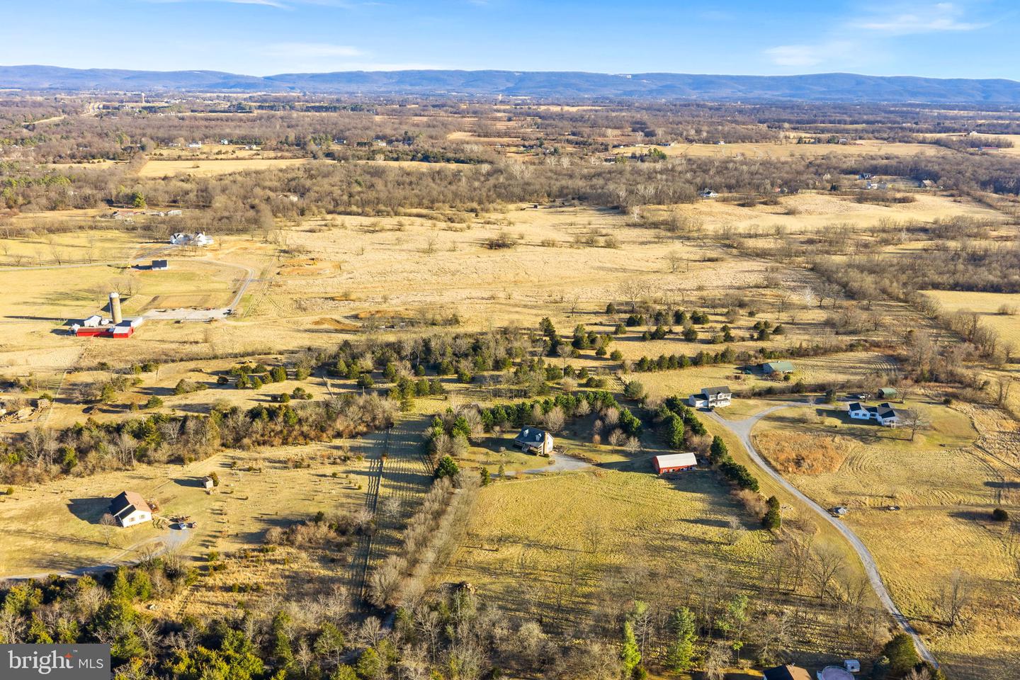 12045 HARRY BYRD HWY, BERRYVILLE, Virginia 22611, 4 Bedrooms Bedrooms, ,2 BathroomsBathrooms,Residential,For sale,12045 HARRY BYRD HWY,VACL2006342 MLS # VACL2006342