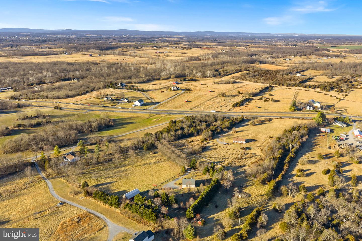 12045 HARRY BYRD HWY, BERRYVILLE, Virginia 22611, 4 Bedrooms Bedrooms, ,2 BathroomsBathrooms,Residential,For sale,12045 HARRY BYRD HWY,VACL2006342 MLS # VACL2006342