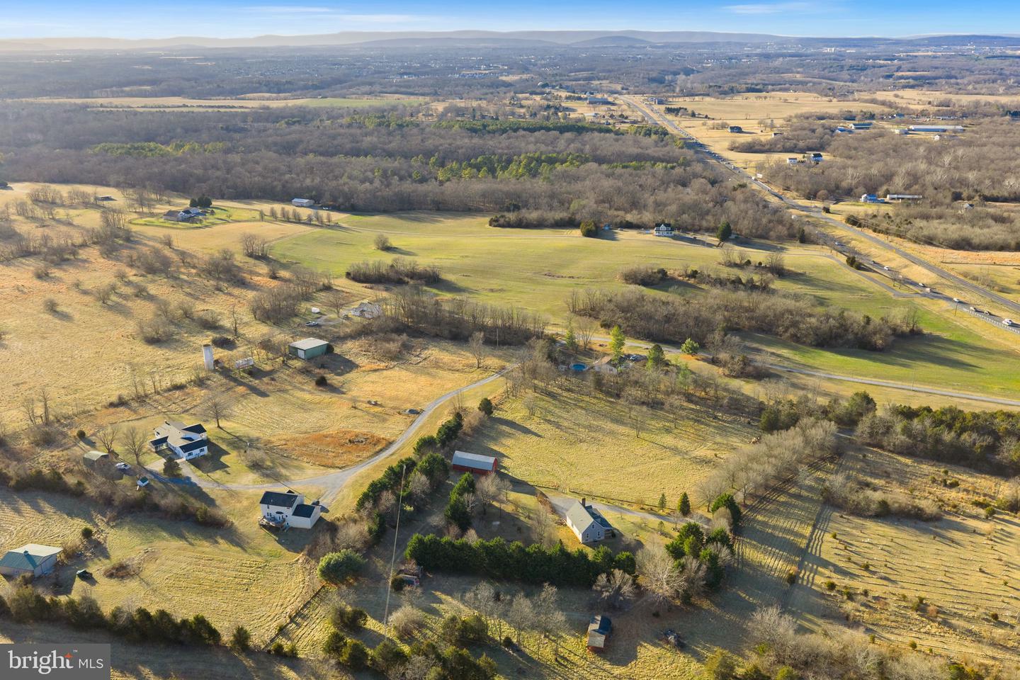 12045 HARRY BYRD HWY, BERRYVILLE, Virginia 22611, 4 Bedrooms Bedrooms, ,2 BathroomsBathrooms,Residential,For sale,12045 HARRY BYRD HWY,VACL2006342 MLS # VACL2006342