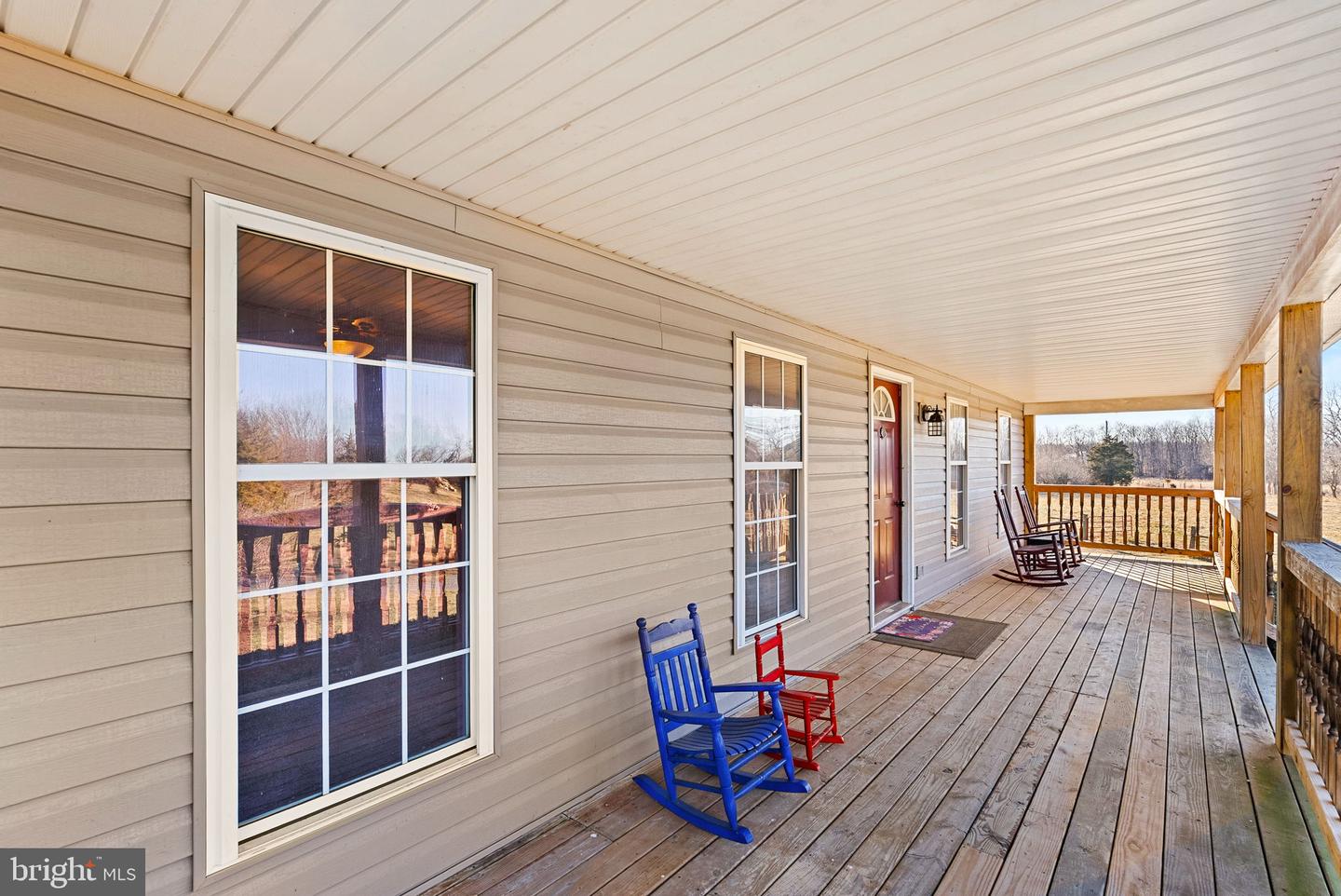 12045 HARRY BYRD HWY, BERRYVILLE, Virginia 22611, 4 Bedrooms Bedrooms, ,2 BathroomsBathrooms,Residential,For sale,12045 HARRY BYRD HWY,VACL2006342 MLS # VACL2006342