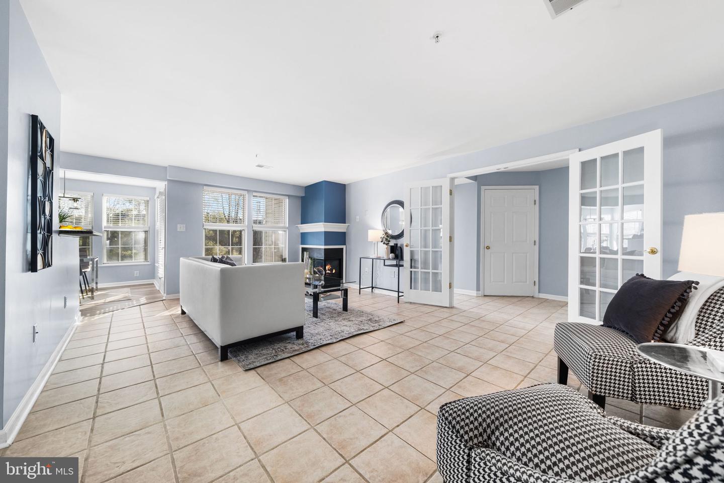 7518-B SNOWPEA CT #38, ALEXANDRIA, Virginia 22306, 2 Bedrooms Bedrooms, 8 Rooms Rooms,2 BathroomsBathrooms,Residential,For sale,7518-B SNOWPEA CT #38,VAFX2286440 MLS # VAFX2286440 7518-B SNOWPEA CT #38, ALEXANDRIA, Virginia 22306, 2 Bedrooms Bedrooms, 8 Rooms Rooms,2 BathroomsBathrooms,Residential,For sale,7518-B SNOWPEA CT #38,VAFX2286440 MLS # VAFX2286440