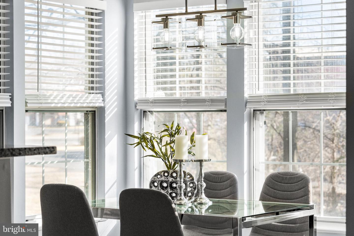 7518-B SNOWPEA CT #38, ALEXANDRIA, Virginia 22306, 2 Bedrooms Bedrooms, 8 Rooms Rooms,2 BathroomsBathrooms,Residential,For sale,7518-B SNOWPEA CT #38,VAFX2286440 MLS # VAFX2286440 7518-B SNOWPEA CT #38, ALEXANDRIA, Virginia 22306, 2 Bedrooms Bedrooms, 8 Rooms Rooms,2 BathroomsBathrooms,Residential,For sale,7518-B SNOWPEA CT #38,VAFX2286440 MLS # VAFX2286440