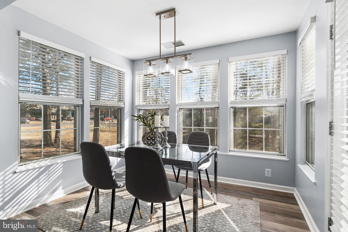 7518-B SNOWPEA CT #38, ALEXANDRIA, Virginia 22306, 2 Bedrooms Bedrooms, 8 Rooms Rooms,2 BathroomsBathrooms,Residential,For sale,7518-B SNOWPEA CT #38,VAFX2286440 MLS # VAFX2286440 7518-B SNOWPEA CT #38, ALEXANDRIA, Virginia 22306, 2 Bedrooms Bedrooms, 8 Rooms Rooms,2 BathroomsBathrooms,Residential,For sale,7518-B SNOWPEA CT #38,VAFX2286440 MLS # VAFX2286440