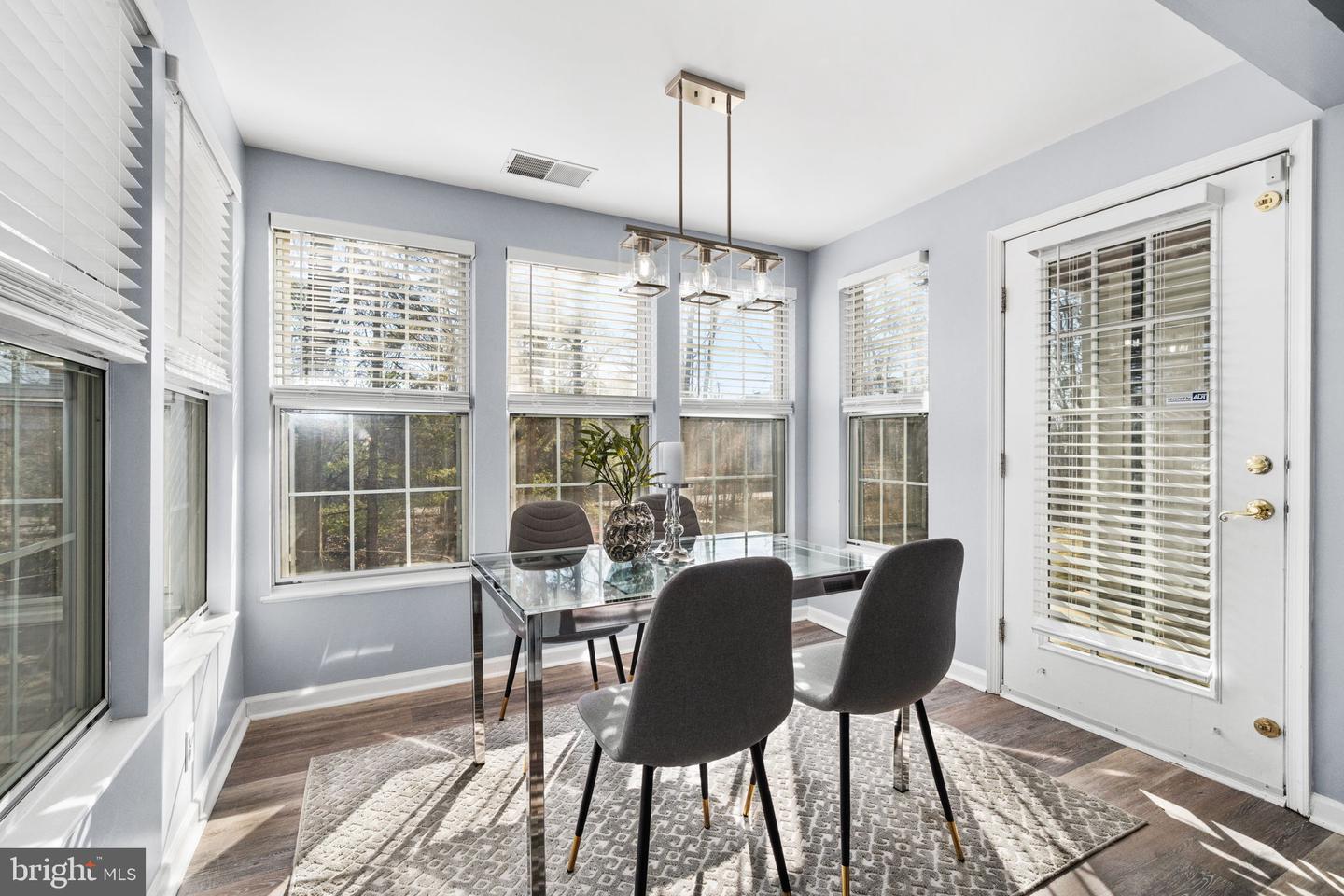 7518-B SNOWPEA CT #38, ALEXANDRIA, Virginia 22306, 2 Bedrooms Bedrooms, 8 Rooms Rooms,2 BathroomsBathrooms,Residential,For sale,7518-B SNOWPEA CT #38,VAFX2286440 MLS # VAFX2286440 7518-B SNOWPEA CT #38, ALEXANDRIA, Virginia 22306, 2 Bedrooms Bedrooms, 8 Rooms Rooms,2 BathroomsBathrooms,Residential,For sale,7518-B SNOWPEA CT #38,VAFX2286440 MLS # VAFX2286440