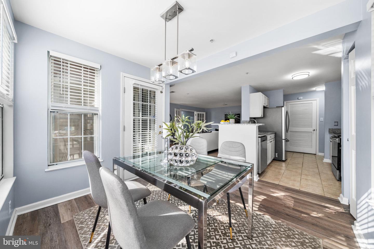 7518-B SNOWPEA CT #38, ALEXANDRIA, Virginia 22306, 2 Bedrooms Bedrooms, 8 Rooms Rooms,2 BathroomsBathrooms,Residential,For sale,7518-B SNOWPEA CT #38,VAFX2286440 MLS # VAFX2286440 7518-B SNOWPEA CT #38, ALEXANDRIA, Virginia 22306, 2 Bedrooms Bedrooms, 8 Rooms Rooms,2 BathroomsBathrooms,Residential,For sale,7518-B SNOWPEA CT #38,VAFX2286440 MLS # VAFX2286440