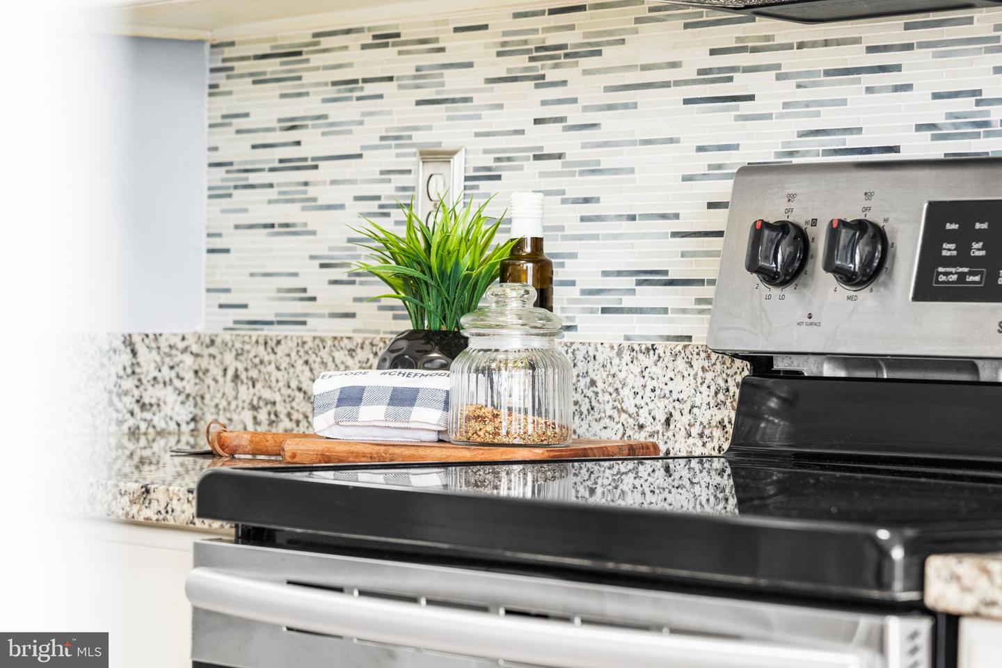 7518-B SNOWPEA CT #38, ALEXANDRIA, Virginia 22306, 2 Bedrooms Bedrooms, 8 Rooms Rooms,2 BathroomsBathrooms,Residential,For sale,7518-B SNOWPEA CT #38,VAFX2286440 MLS # VAFX2286440 7518-B SNOWPEA CT #38, ALEXANDRIA, Virginia 22306, 2 Bedrooms Bedrooms, 8 Rooms Rooms,2 BathroomsBathrooms,Residential,For sale,7518-B SNOWPEA CT #38,VAFX2286440 MLS # VAFX2286440