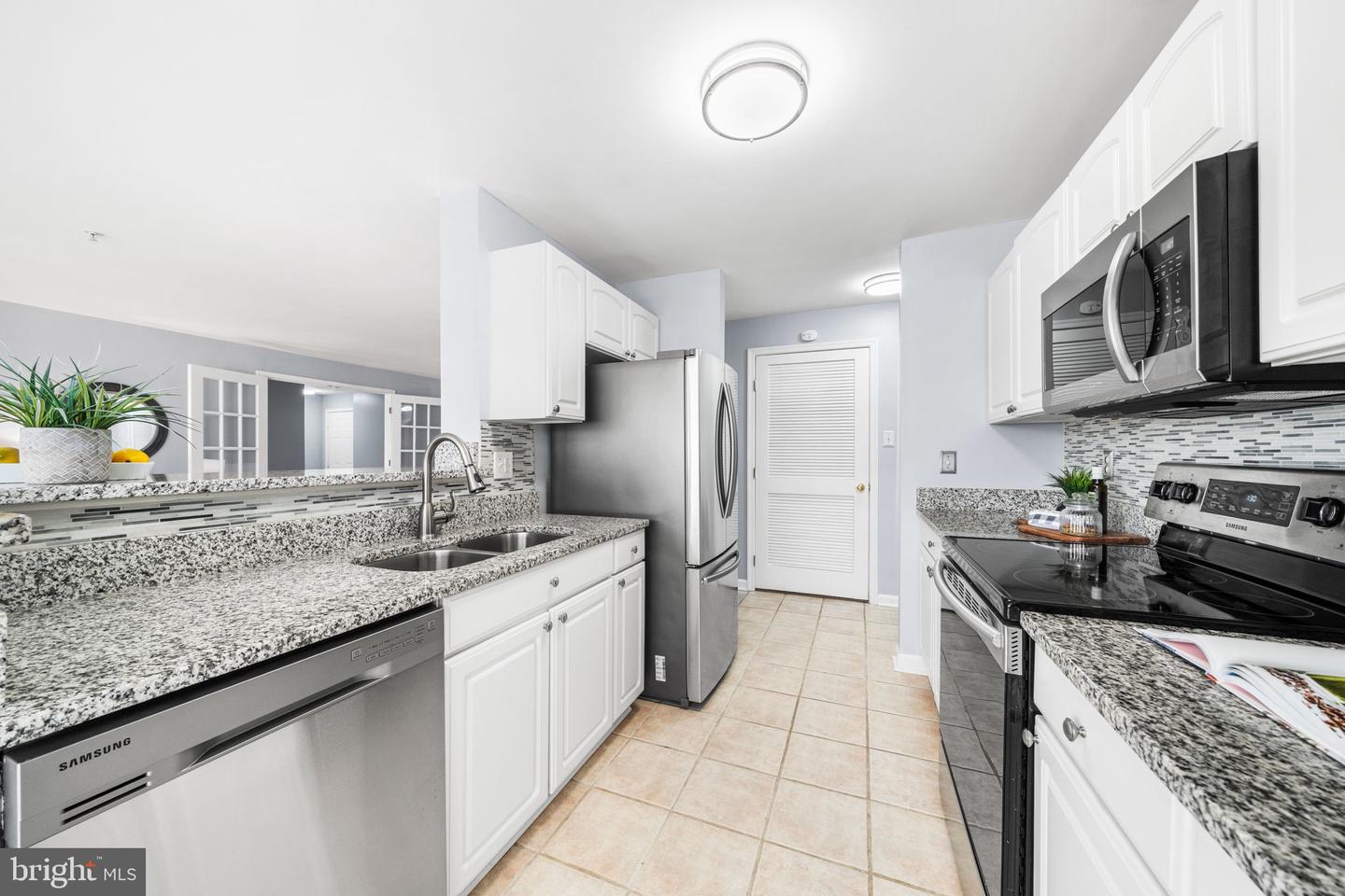 7518-B SNOWPEA CT #38, ALEXANDRIA, Virginia 22306, 2 Bedrooms Bedrooms, 8 Rooms Rooms,2 BathroomsBathrooms,Residential,For sale,7518-B SNOWPEA CT #38,VAFX2286440 MLS # VAFX2286440 7518-B SNOWPEA CT #38, ALEXANDRIA, Virginia 22306, 2 Bedrooms Bedrooms, 8 Rooms Rooms,2 BathroomsBathrooms,Residential,For sale,7518-B SNOWPEA CT #38,VAFX2286440 MLS # VAFX2286440