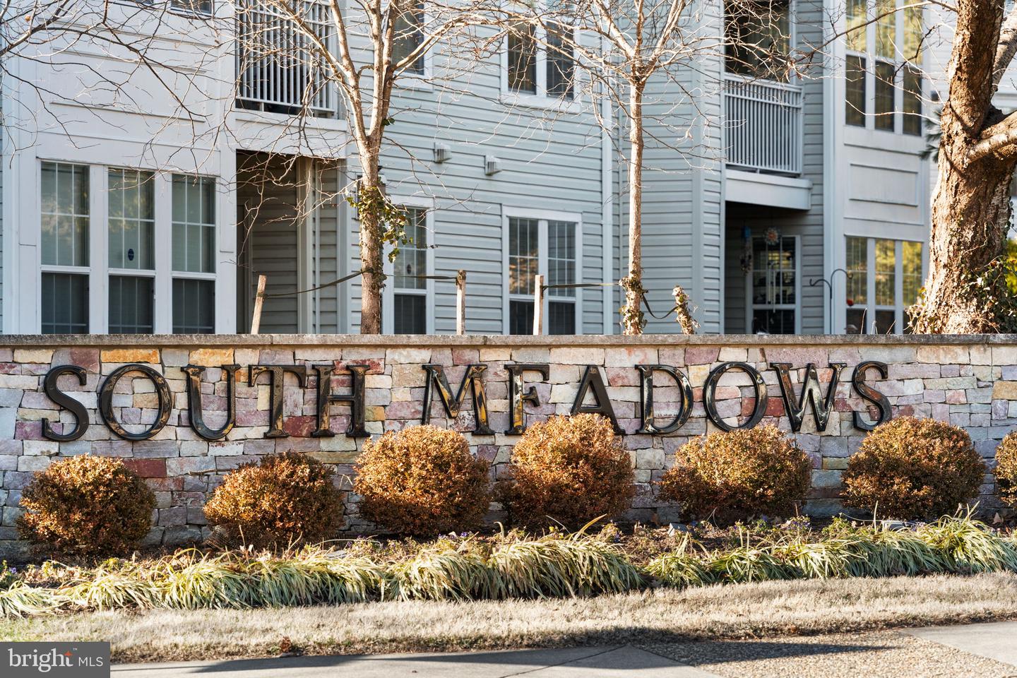 7518-B SNOWPEA CT #38, ALEXANDRIA, Virginia 22306, 2 Bedrooms Bedrooms, 8 Rooms Rooms,2 BathroomsBathrooms,Residential,For sale,7518-B SNOWPEA CT #38,VAFX2286440 MLS # VAFX2286440 7518-B SNOWPEA CT #38, ALEXANDRIA, Virginia 22306, 2 Bedrooms Bedrooms, 8 Rooms Rooms,2 BathroomsBathrooms,Residential,For sale,7518-B SNOWPEA CT #38,VAFX2286440 MLS # VAFX2286440