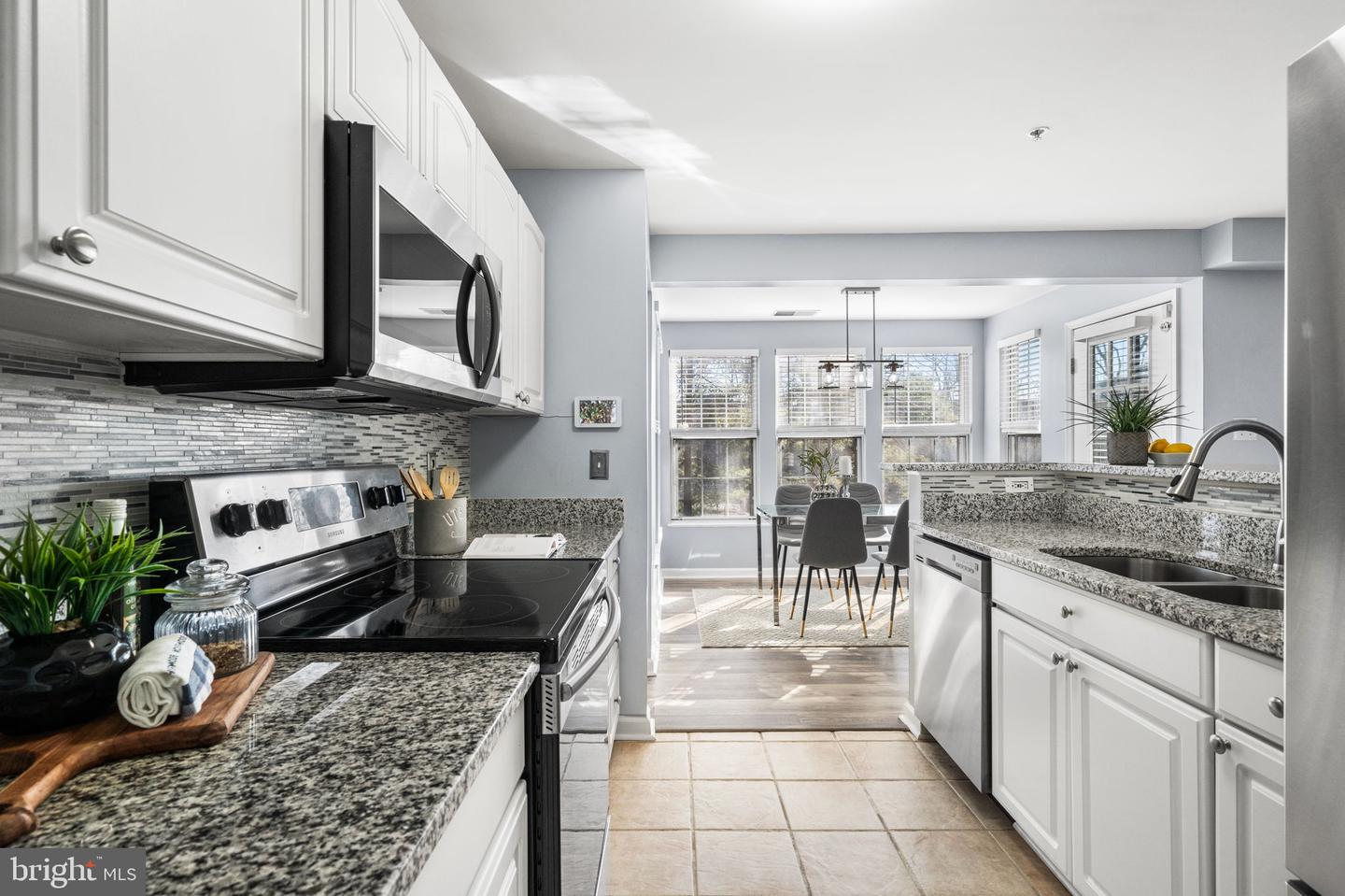 7518-B SNOWPEA CT #38, ALEXANDRIA, Virginia 22306, 2 Bedrooms Bedrooms, 8 Rooms Rooms,2 BathroomsBathrooms,Residential,For sale,7518-B SNOWPEA CT #38,VAFX2286440 MLS # VAFX2286440 7518-B SNOWPEA CT #38, ALEXANDRIA, Virginia 22306, 2 Bedrooms Bedrooms, 8 Rooms Rooms,2 BathroomsBathrooms,Residential,For sale,7518-B SNOWPEA CT #38,VAFX2286440 MLS # VAFX2286440