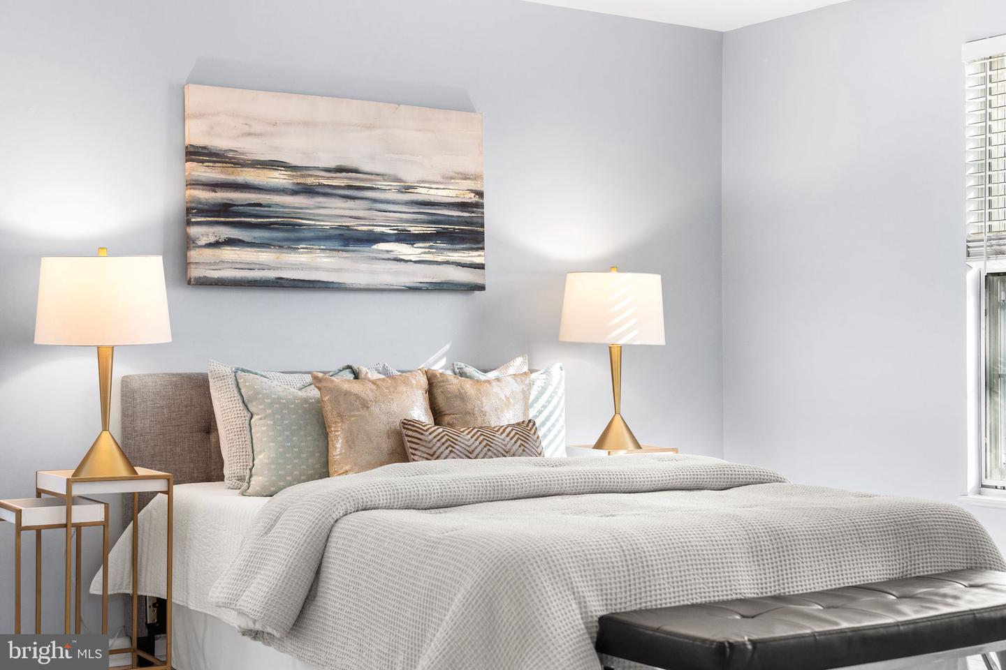 7518-B SNOWPEA CT #38, ALEXANDRIA, Virginia 22306, 2 Bedrooms Bedrooms, 8 Rooms Rooms,2 BathroomsBathrooms,Residential,For sale,7518-B SNOWPEA CT #38,VAFX2286440 MLS # VAFX2286440 7518-B SNOWPEA CT #38, ALEXANDRIA, Virginia 22306, 2 Bedrooms Bedrooms, 8 Rooms Rooms,2 BathroomsBathrooms,Residential,For sale,7518-B SNOWPEA CT #38,VAFX2286440 MLS # VAFX2286440