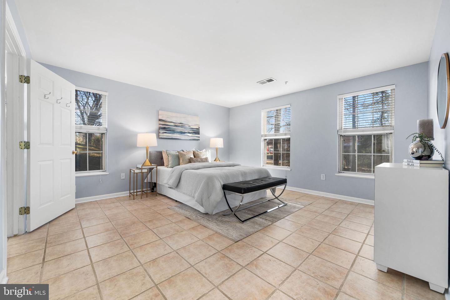 7518-B SNOWPEA CT #38, ALEXANDRIA, Virginia 22306, 2 Bedrooms Bedrooms, 8 Rooms Rooms,2 BathroomsBathrooms,Residential,For sale,7518-B SNOWPEA CT #38,VAFX2286440 MLS # VAFX2286440 7518-B SNOWPEA CT #38, ALEXANDRIA, Virginia 22306, 2 Bedrooms Bedrooms, 8 Rooms Rooms,2 BathroomsBathrooms,Residential,For sale,7518-B SNOWPEA CT #38,VAFX2286440 MLS # VAFX2286440