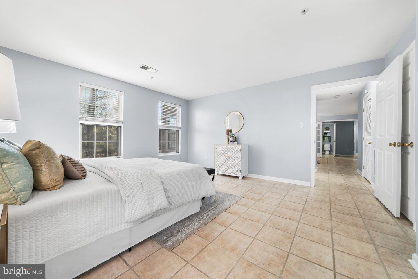 7518-B SNOWPEA CT #38, ALEXANDRIA, Virginia 22306, 2 Bedrooms Bedrooms, 8 Rooms Rooms,2 BathroomsBathrooms,Residential,For sale,7518-B SNOWPEA CT #38,VAFX2286440 MLS # VAFX2286440 7518-B SNOWPEA CT #38, ALEXANDRIA, Virginia 22306, 2 Bedrooms Bedrooms, 8 Rooms Rooms,2 BathroomsBathrooms,Residential,For sale,7518-B SNOWPEA CT #38,VAFX2286440 MLS # VAFX2286440