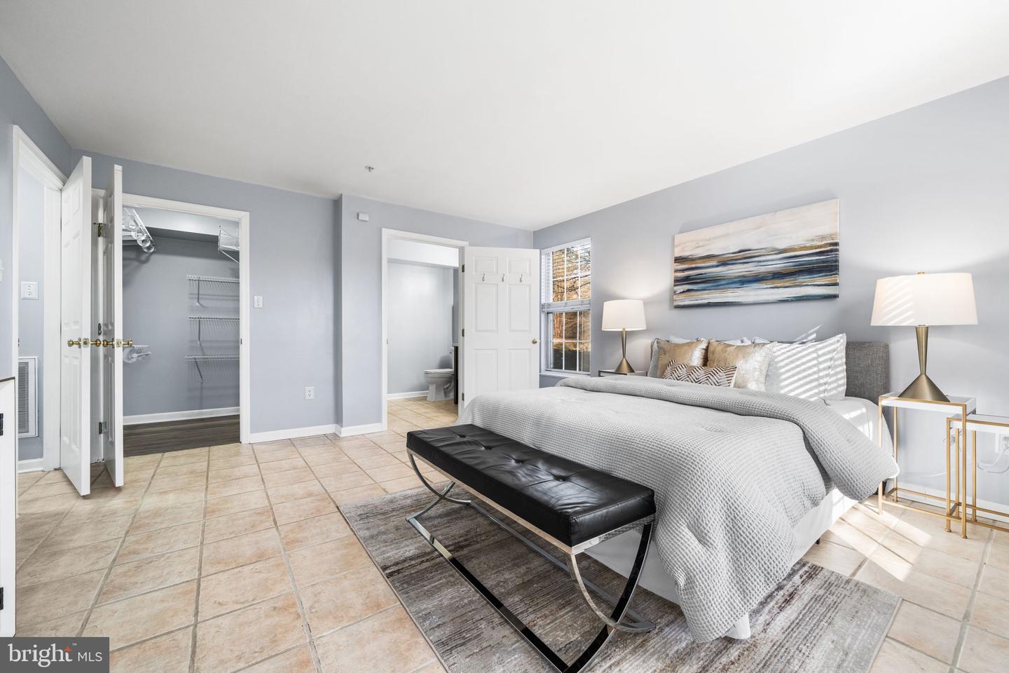 7518-B SNOWPEA CT #38, ALEXANDRIA, Virginia 22306, 2 Bedrooms Bedrooms, 8 Rooms Rooms,2 BathroomsBathrooms,Residential,For sale,7518-B SNOWPEA CT #38,VAFX2286440 MLS # VAFX2286440 7518-B SNOWPEA CT #38, ALEXANDRIA, Virginia 22306, 2 Bedrooms Bedrooms, 8 Rooms Rooms,2 BathroomsBathrooms,Residential,For sale,7518-B SNOWPEA CT #38,VAFX2286440 MLS # VAFX2286440