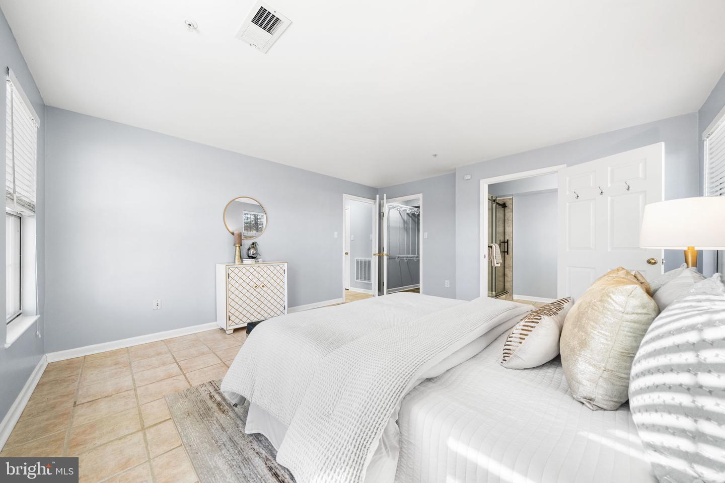 7518-B SNOWPEA CT #38, ALEXANDRIA, Virginia 22306, 2 Bedrooms Bedrooms, 8 Rooms Rooms,2 BathroomsBathrooms,Residential,For sale,7518-B SNOWPEA CT #38,VAFX2286440 MLS # VAFX2286440 7518-B SNOWPEA CT #38, ALEXANDRIA, Virginia 22306, 2 Bedrooms Bedrooms, 8 Rooms Rooms,2 BathroomsBathrooms,Residential,For sale,7518-B SNOWPEA CT #38,VAFX2286440 MLS # VAFX2286440