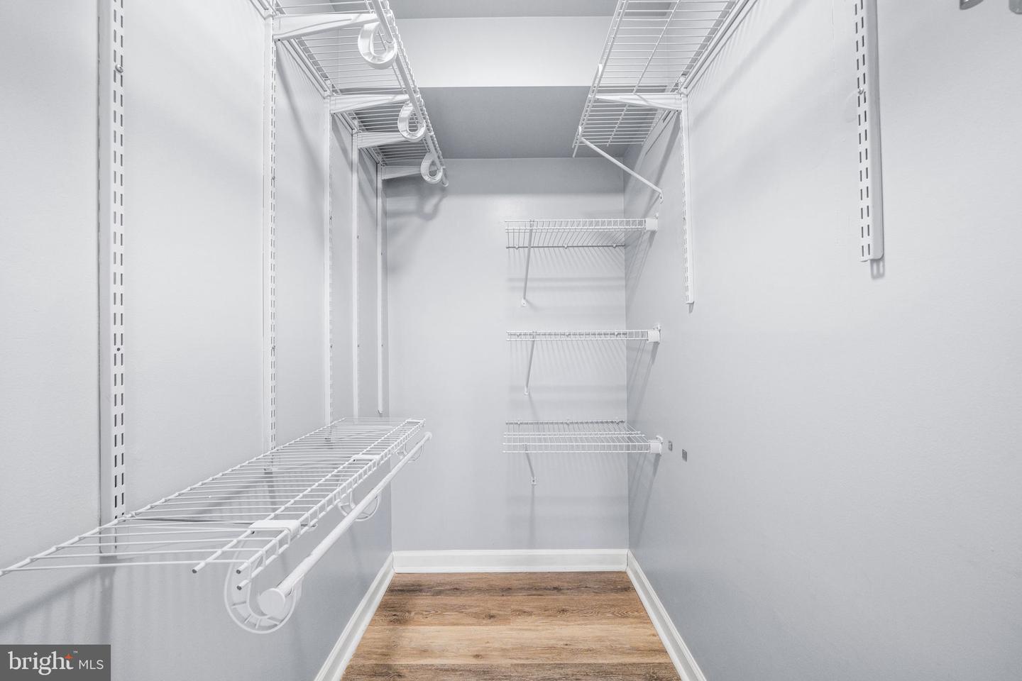 7518-B SNOWPEA CT #38, ALEXANDRIA, Virginia 22306, 2 Bedrooms Bedrooms, 8 Rooms Rooms,2 BathroomsBathrooms,Residential,For sale,7518-B SNOWPEA CT #38,VAFX2286440 MLS # VAFX2286440 7518-B SNOWPEA CT #38, ALEXANDRIA, Virginia 22306, 2 Bedrooms Bedrooms, 8 Rooms Rooms,2 BathroomsBathrooms,Residential,For sale,7518-B SNOWPEA CT #38,VAFX2286440 MLS # VAFX2286440