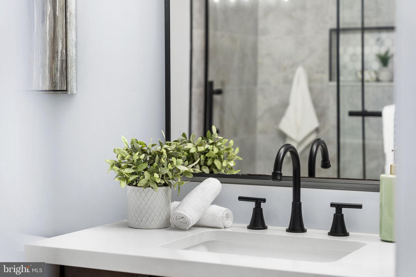 7518-B SNOWPEA CT #38, ALEXANDRIA, Virginia 22306, 2 Bedrooms Bedrooms, 8 Rooms Rooms,2 BathroomsBathrooms,Residential,For sale,7518-B SNOWPEA CT #38,VAFX2286440 MLS # VAFX2286440 7518-B SNOWPEA CT #38, ALEXANDRIA, Virginia 22306, 2 Bedrooms Bedrooms, 8 Rooms Rooms,2 BathroomsBathrooms,Residential,For sale,7518-B SNOWPEA CT #38,VAFX2286440 MLS # VAFX2286440