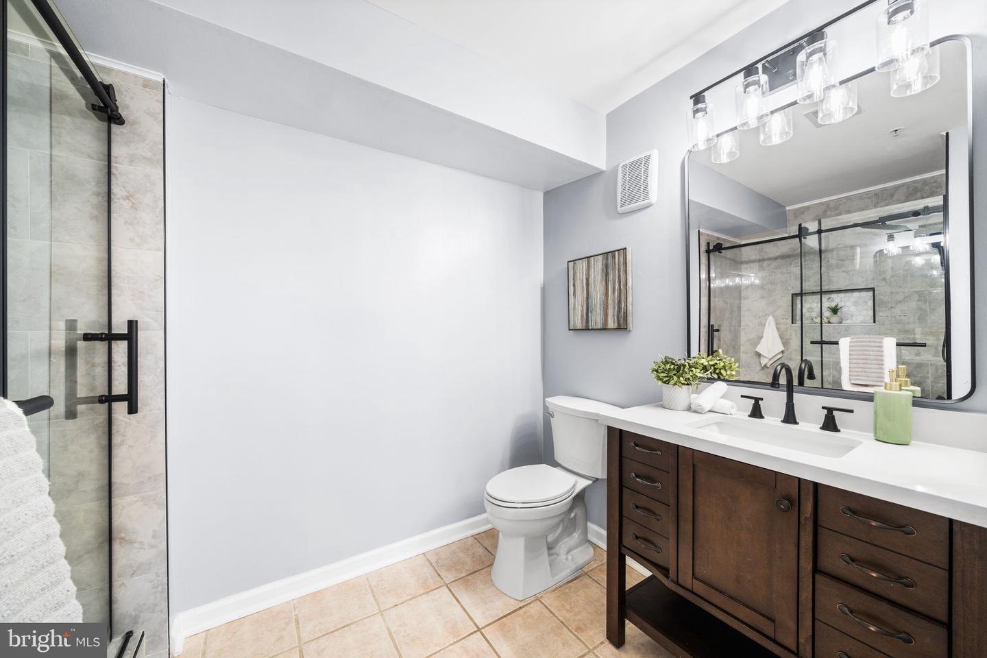 7518-B SNOWPEA CT #38, ALEXANDRIA, Virginia 22306, 2 Bedrooms Bedrooms, 8 Rooms Rooms,2 BathroomsBathrooms,Residential,For sale,7518-B SNOWPEA CT #38,VAFX2286440 MLS # VAFX2286440 7518-B SNOWPEA CT #38, ALEXANDRIA, Virginia 22306, 2 Bedrooms Bedrooms, 8 Rooms Rooms,2 BathroomsBathrooms,Residential,For sale,7518-B SNOWPEA CT #38,VAFX2286440 MLS # VAFX2286440