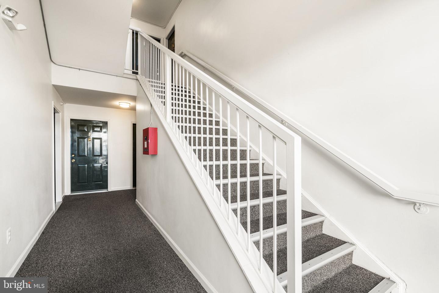 7518-B SNOWPEA CT #38, ALEXANDRIA, Virginia 22306, 2 Bedrooms Bedrooms, 8 Rooms Rooms,2 BathroomsBathrooms,Residential,For sale,7518-B SNOWPEA CT #38,VAFX2286440 MLS # VAFX2286440 7518-B SNOWPEA CT #38, ALEXANDRIA, Virginia 22306, 2 Bedrooms Bedrooms, 8 Rooms Rooms,2 BathroomsBathrooms,Residential,For sale,7518-B SNOWPEA CT #38,VAFX2286440 MLS # VAFX2286440