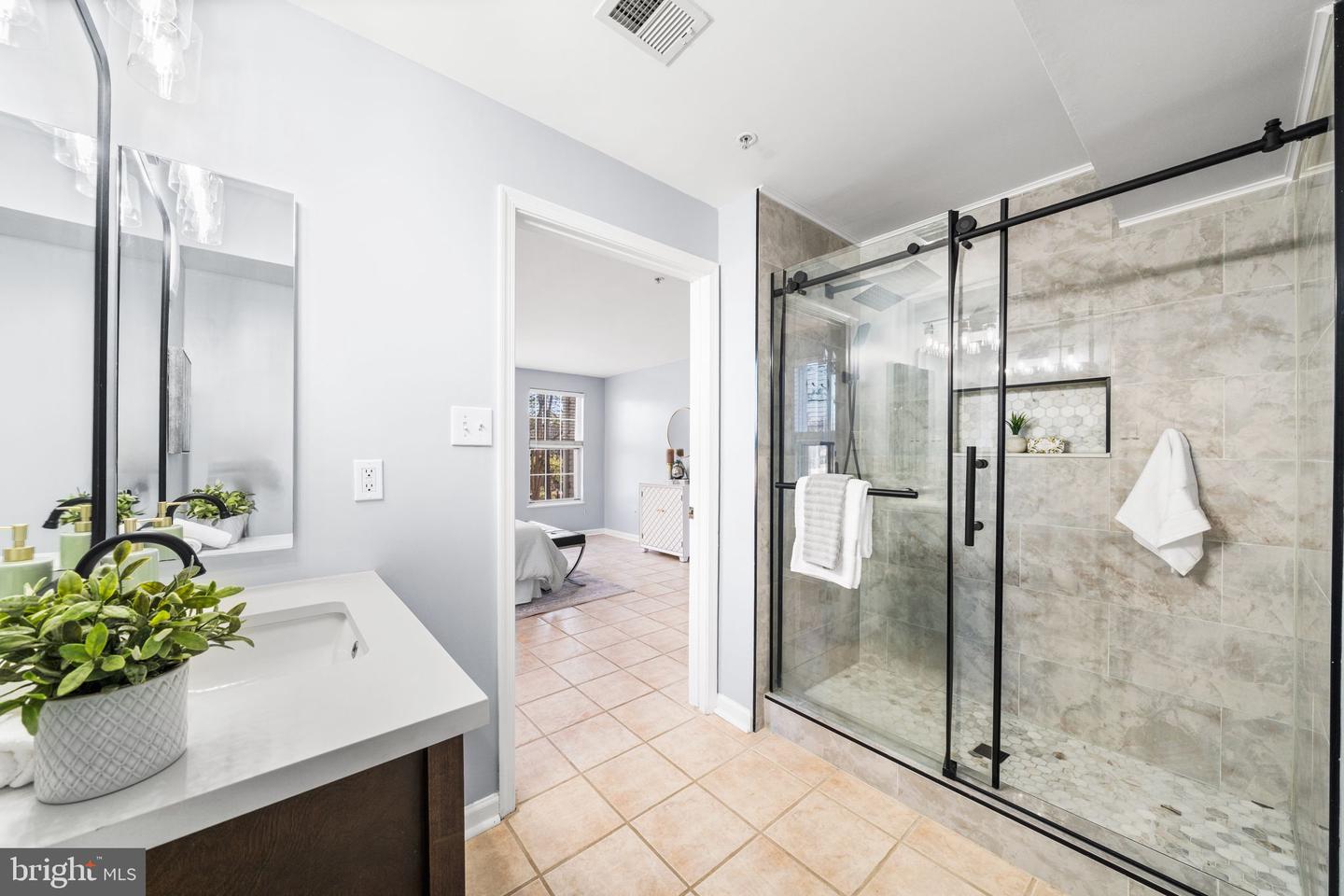 7518-B SNOWPEA CT #38, ALEXANDRIA, Virginia 22306, 2 Bedrooms Bedrooms, 8 Rooms Rooms,2 BathroomsBathrooms,Residential,For sale,7518-B SNOWPEA CT #38,VAFX2286440 MLS # VAFX2286440 7518-B SNOWPEA CT #38, ALEXANDRIA, Virginia 22306, 2 Bedrooms Bedrooms, 8 Rooms Rooms,2 BathroomsBathrooms,Residential,For sale,7518-B SNOWPEA CT #38,VAFX2286440 MLS # VAFX2286440