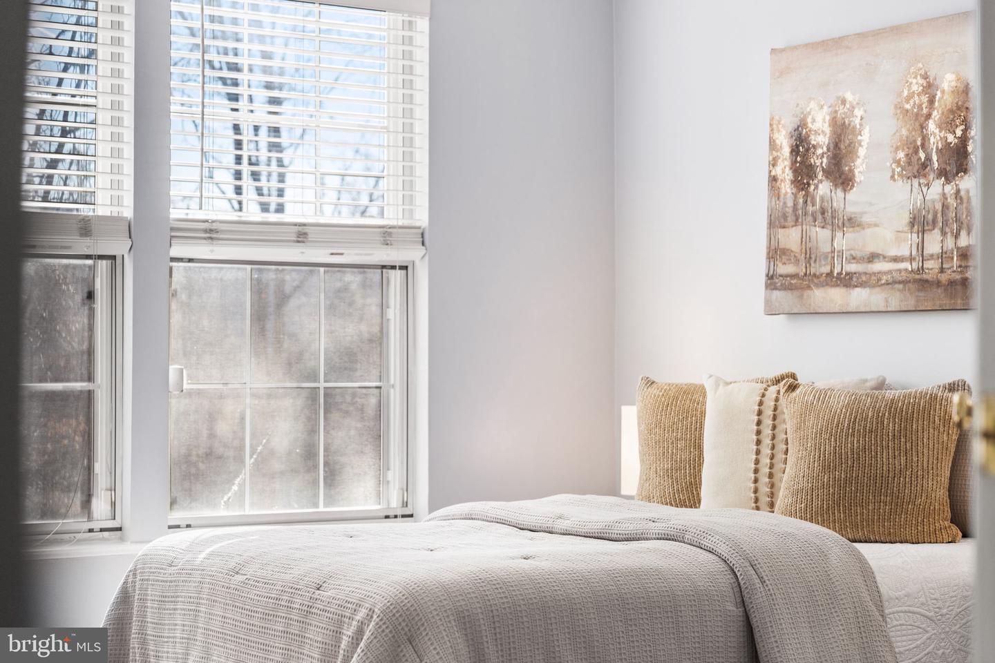 7518-B SNOWPEA CT #38, ALEXANDRIA, Virginia 22306, 2 Bedrooms Bedrooms, 8 Rooms Rooms,2 BathroomsBathrooms,Residential,For sale,7518-B SNOWPEA CT #38,VAFX2286440 MLS # VAFX2286440 7518-B SNOWPEA CT #38, ALEXANDRIA, Virginia 22306, 2 Bedrooms Bedrooms, 8 Rooms Rooms,2 BathroomsBathrooms,Residential,For sale,7518-B SNOWPEA CT #38,VAFX2286440 MLS # VAFX2286440