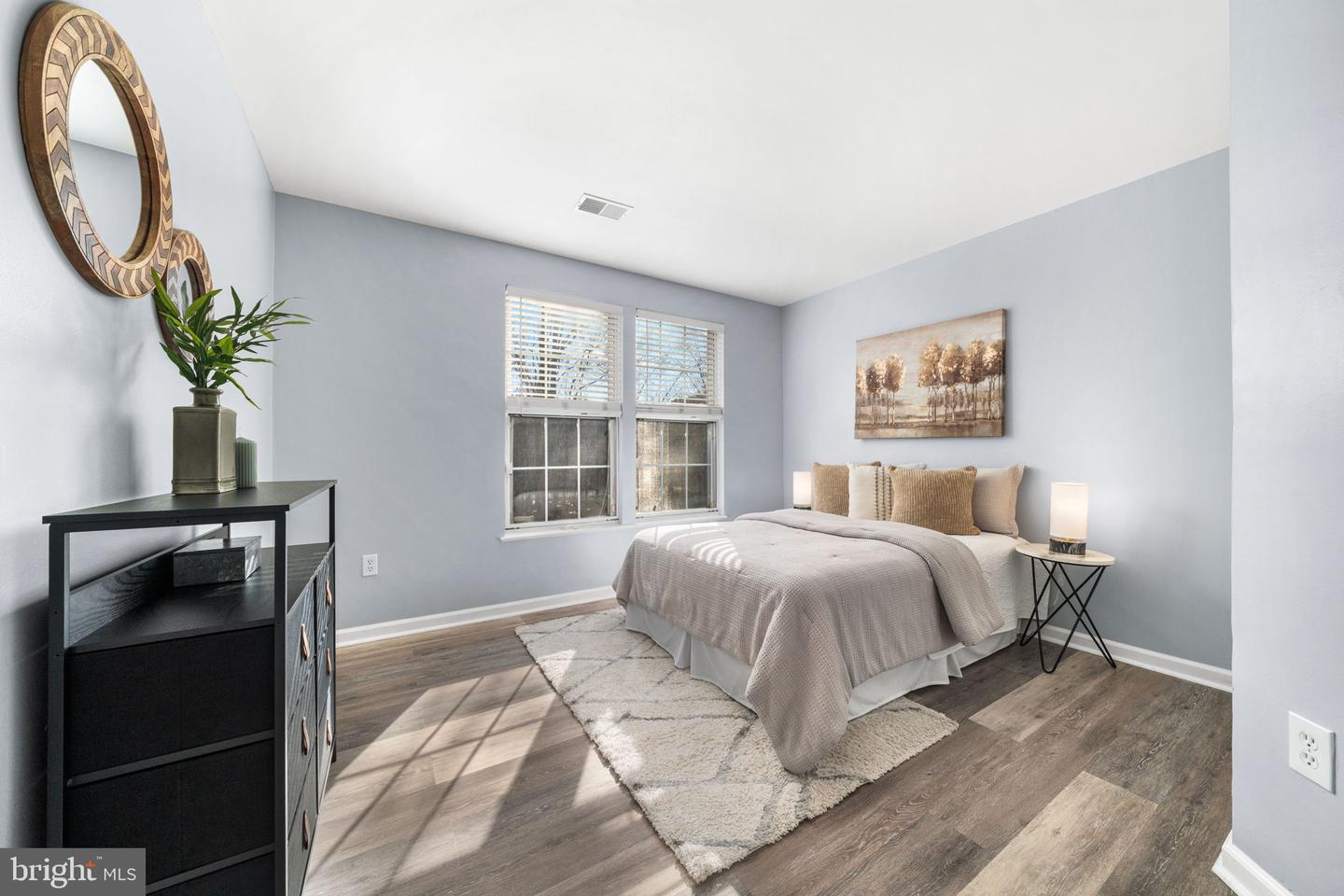 7518-B SNOWPEA CT #38, ALEXANDRIA, Virginia 22306, 2 Bedrooms Bedrooms, 8 Rooms Rooms,2 BathroomsBathrooms,Residential,For sale,7518-B SNOWPEA CT #38,VAFX2286440 MLS # VAFX2286440 7518-B SNOWPEA CT #38, ALEXANDRIA, Virginia 22306, 2 Bedrooms Bedrooms, 8 Rooms Rooms,2 BathroomsBathrooms,Residential,For sale,7518-B SNOWPEA CT #38,VAFX2286440 MLS # VAFX2286440