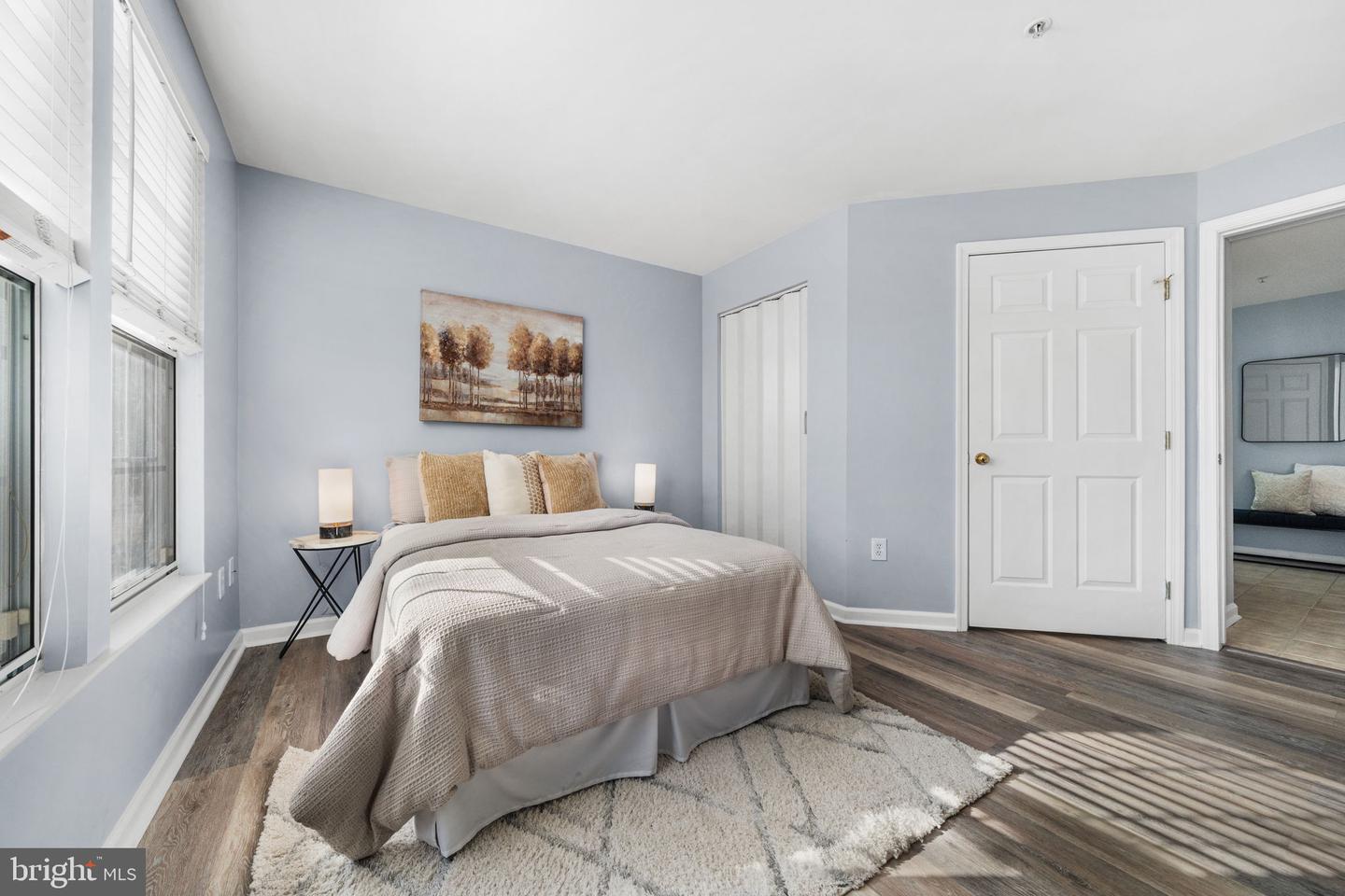 7518-B SNOWPEA CT #38, ALEXANDRIA, Virginia 22306, 2 Bedrooms Bedrooms, 8 Rooms Rooms,2 BathroomsBathrooms,Residential,For sale,7518-B SNOWPEA CT #38,VAFX2286440 MLS # VAFX2286440 7518-B SNOWPEA CT #38, ALEXANDRIA, Virginia 22306, 2 Bedrooms Bedrooms, 8 Rooms Rooms,2 BathroomsBathrooms,Residential,For sale,7518-B SNOWPEA CT #38,VAFX2286440 MLS # VAFX2286440