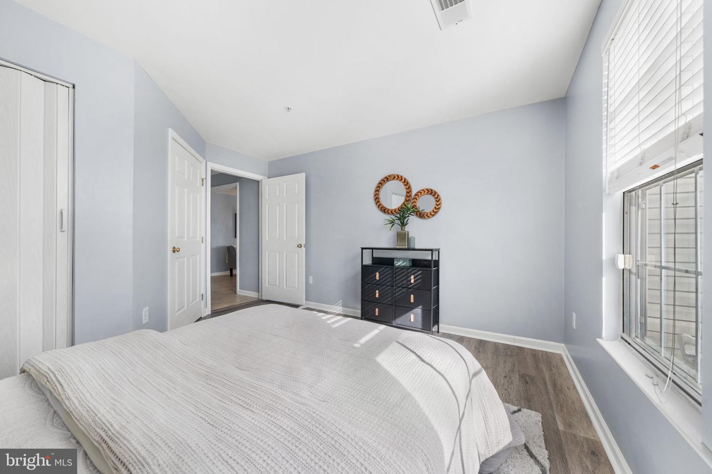 7518-B SNOWPEA CT #38, ALEXANDRIA, Virginia 22306, 2 Bedrooms Bedrooms, 8 Rooms Rooms,2 BathroomsBathrooms,Residential,For sale,7518-B SNOWPEA CT #38,VAFX2286440 MLS # VAFX2286440 7518-B SNOWPEA CT #38, ALEXANDRIA, Virginia 22306, 2 Bedrooms Bedrooms, 8 Rooms Rooms,2 BathroomsBathrooms,Residential,For sale,7518-B SNOWPEA CT #38,VAFX2286440 MLS # VAFX2286440