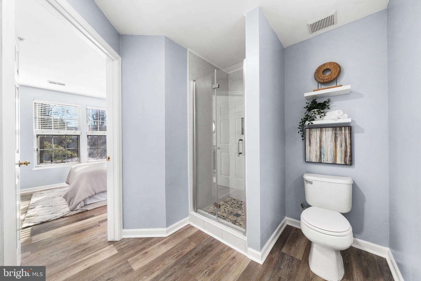 7518-B SNOWPEA CT #38, ALEXANDRIA, Virginia 22306, 2 Bedrooms Bedrooms, 8 Rooms Rooms,2 BathroomsBathrooms,Residential,For sale,7518-B SNOWPEA CT #38,VAFX2286440 MLS # VAFX2286440 7518-B SNOWPEA CT #38, ALEXANDRIA, Virginia 22306, 2 Bedrooms Bedrooms, 8 Rooms Rooms,2 BathroomsBathrooms,Residential,For sale,7518-B SNOWPEA CT #38,VAFX2286440 MLS # VAFX2286440