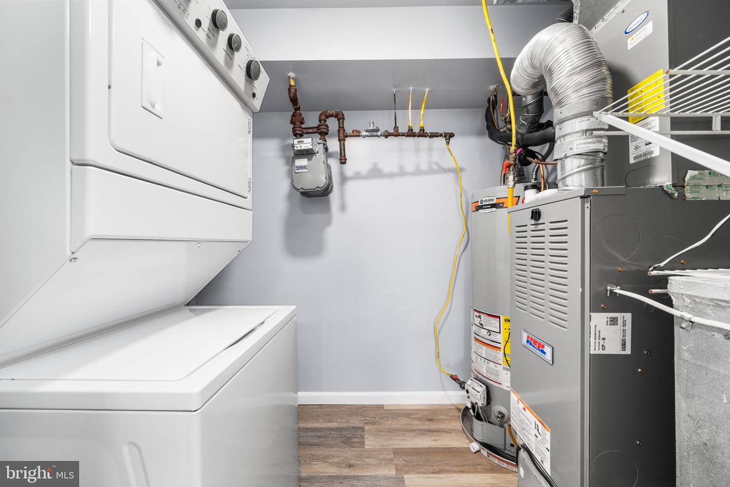 7518-B SNOWPEA CT #38, ALEXANDRIA, Virginia 22306, 2 Bedrooms Bedrooms, 8 Rooms Rooms,2 BathroomsBathrooms,Residential,For sale,7518-B SNOWPEA CT #38,VAFX2286440 MLS # VAFX2286440 7518-B SNOWPEA CT #38, ALEXANDRIA, Virginia 22306, 2 Bedrooms Bedrooms, 8 Rooms Rooms,2 BathroomsBathrooms,Residential,For sale,7518-B SNOWPEA CT #38,VAFX2286440 MLS # VAFX2286440