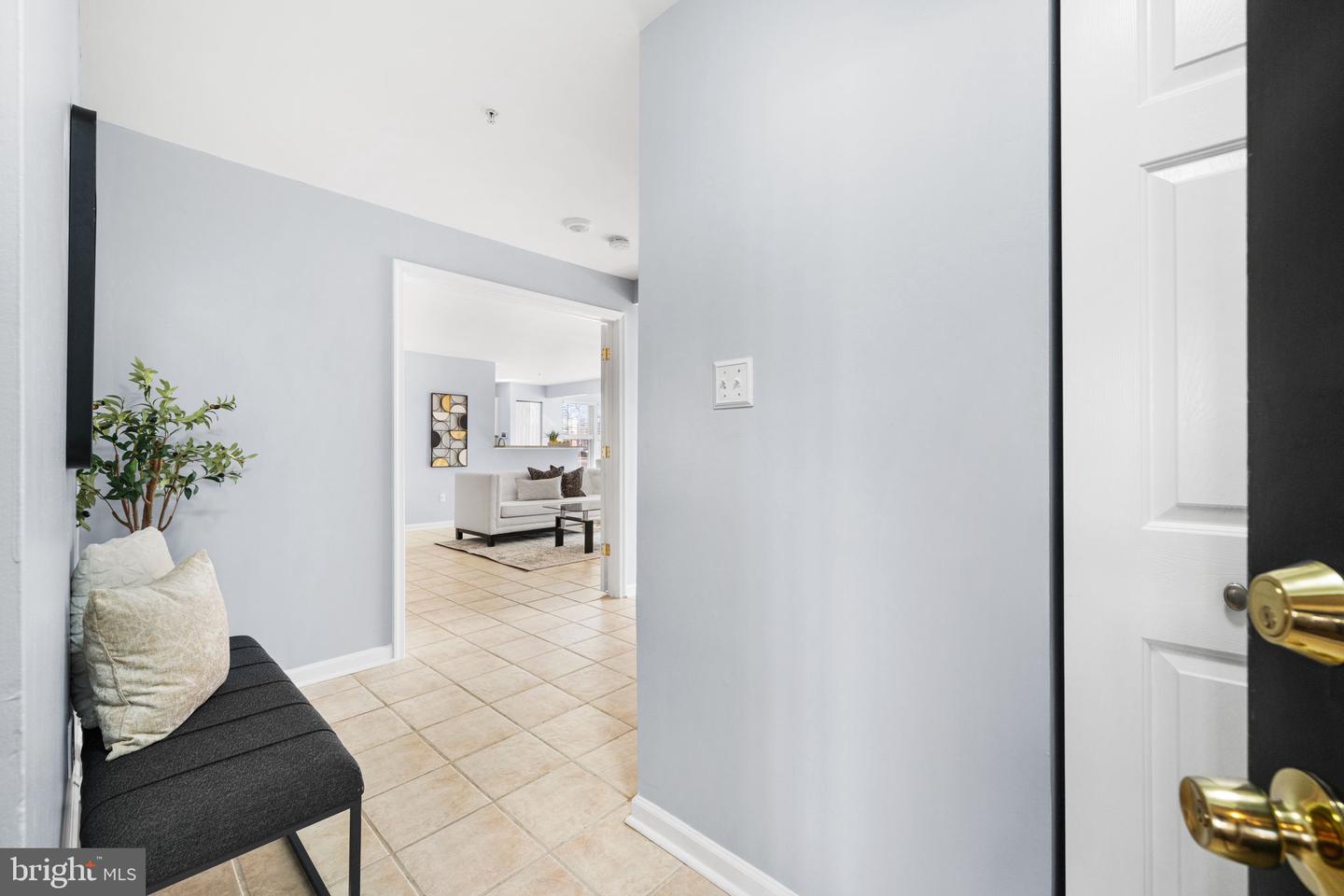 7518-B SNOWPEA CT #38, ALEXANDRIA, Virginia 22306, 2 Bedrooms Bedrooms, 8 Rooms Rooms,2 BathroomsBathrooms,Residential,For sale,7518-B SNOWPEA CT #38,VAFX2286440 MLS # VAFX2286440 7518-B SNOWPEA CT #38, ALEXANDRIA, Virginia 22306, 2 Bedrooms Bedrooms, 8 Rooms Rooms,2 BathroomsBathrooms,Residential,For sale,7518-B SNOWPEA CT #38,VAFX2286440 MLS # VAFX2286440