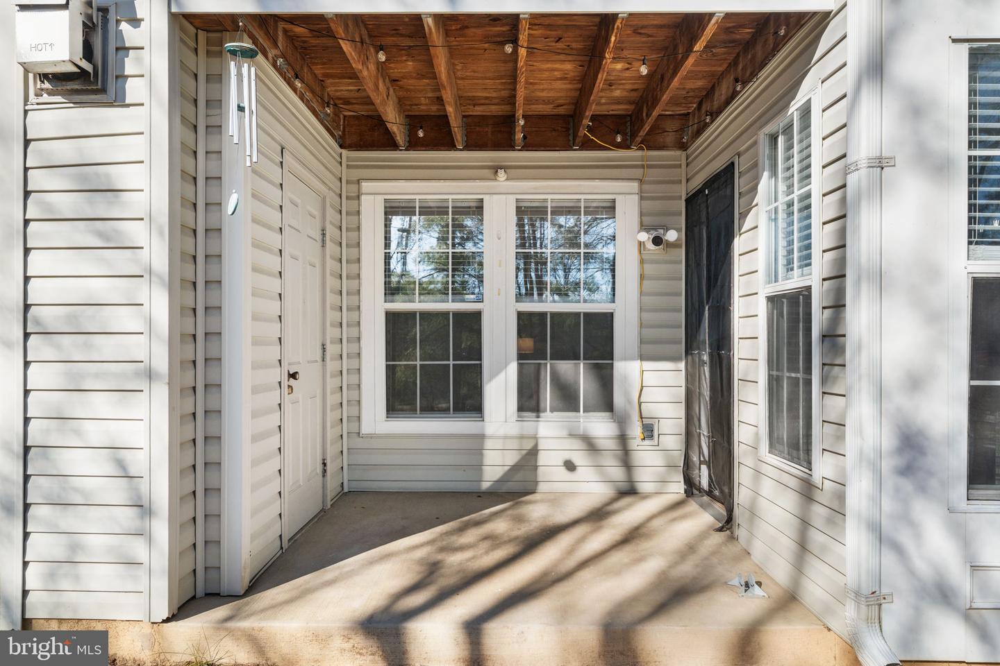 7518-B SNOWPEA CT #38, ALEXANDRIA, Virginia 22306, 2 Bedrooms Bedrooms, 8 Rooms Rooms,2 BathroomsBathrooms,Residential,For sale,7518-B SNOWPEA CT #38,VAFX2286440 MLS # VAFX2286440 7518-B SNOWPEA CT #38, ALEXANDRIA, Virginia 22306, 2 Bedrooms Bedrooms, 8 Rooms Rooms,2 BathroomsBathrooms,Residential,For sale,7518-B SNOWPEA CT #38,VAFX2286440 MLS # VAFX2286440