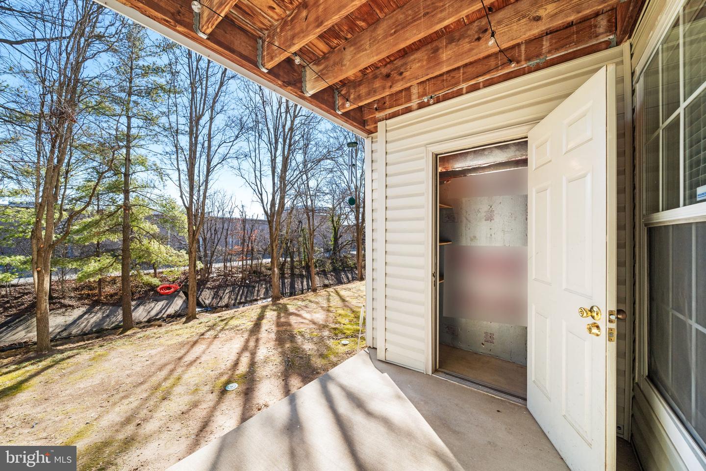 7518-B SNOWPEA CT #38, ALEXANDRIA, Virginia 22306, 2 Bedrooms Bedrooms, 8 Rooms Rooms,2 BathroomsBathrooms,Residential,For sale,7518-B SNOWPEA CT #38,VAFX2286440 MLS # VAFX2286440 7518-B SNOWPEA CT #38, ALEXANDRIA, Virginia 22306, 2 Bedrooms Bedrooms, 8 Rooms Rooms,2 BathroomsBathrooms,Residential,For sale,7518-B SNOWPEA CT #38,VAFX2286440 MLS # VAFX2286440