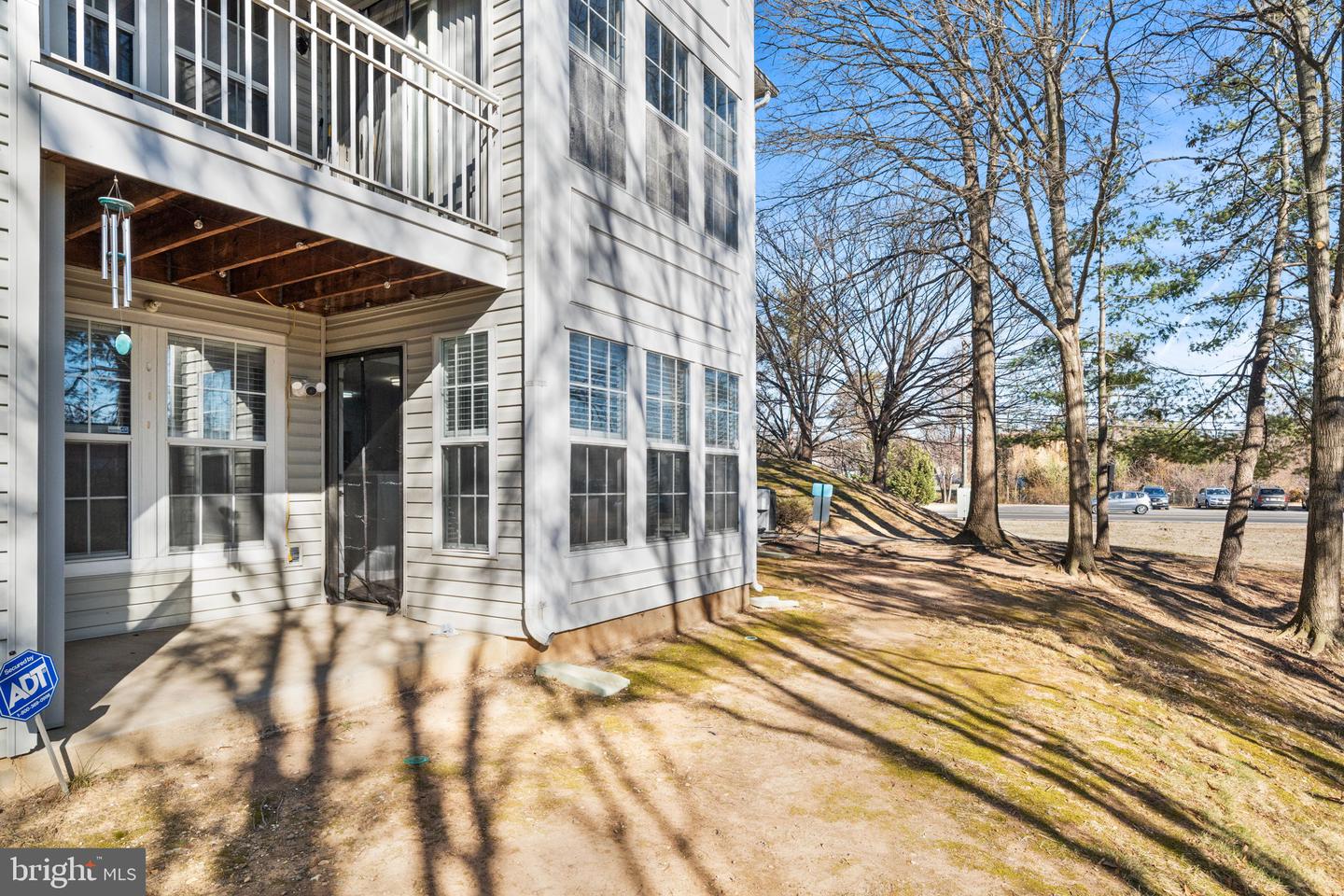 7518-B SNOWPEA CT #38, ALEXANDRIA, Virginia 22306, 2 Bedrooms Bedrooms, 8 Rooms Rooms,2 BathroomsBathrooms,Residential,For sale,7518-B SNOWPEA CT #38,VAFX2286440 MLS # VAFX2286440 7518-B SNOWPEA CT #38, ALEXANDRIA, Virginia 22306, 2 Bedrooms Bedrooms, 8 Rooms Rooms,2 BathroomsBathrooms,Residential,For sale,7518-B SNOWPEA CT #38,VAFX2286440 MLS # VAFX2286440