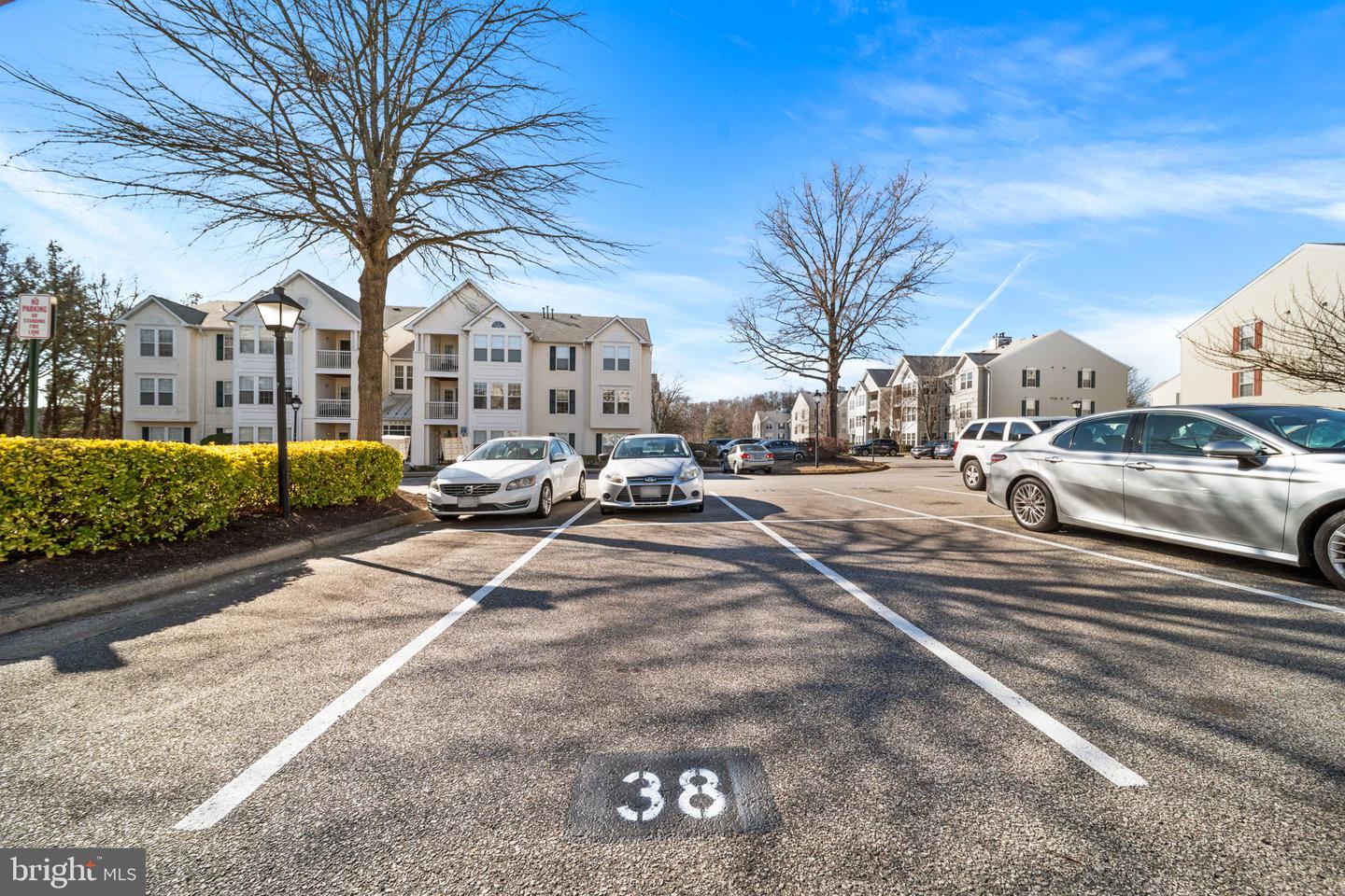 7518-B SNOWPEA CT #38, ALEXANDRIA, Virginia 22306, 2 Bedrooms Bedrooms, 8 Rooms Rooms,2 BathroomsBathrooms,Residential,For sale,7518-B SNOWPEA CT #38,VAFX2286440 MLS # VAFX2286440 7518-B SNOWPEA CT #38, ALEXANDRIA, Virginia 22306, 2 Bedrooms Bedrooms, 8 Rooms Rooms,2 BathroomsBathrooms,Residential,For sale,7518-B SNOWPEA CT #38,VAFX2286440 MLS # VAFX2286440
