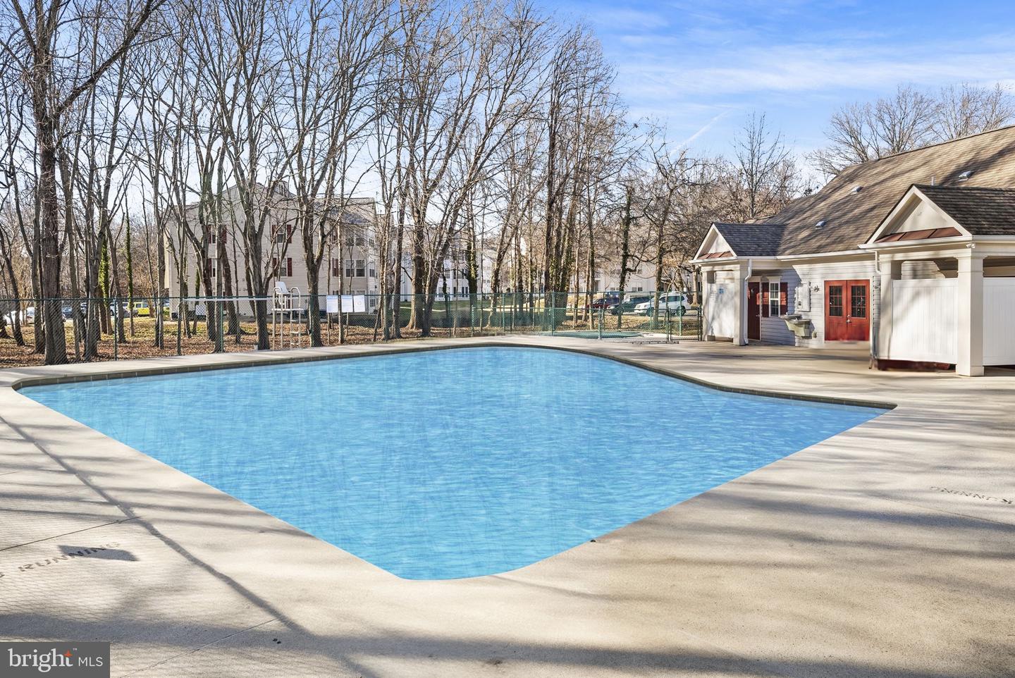 7518-B SNOWPEA CT #38, ALEXANDRIA, Virginia 22306, 2 Bedrooms Bedrooms, 8 Rooms Rooms,2 BathroomsBathrooms,Residential,For sale,7518-B SNOWPEA CT #38,VAFX2286440 MLS # VAFX2286440 7518-B SNOWPEA CT #38, ALEXANDRIA, Virginia 22306, 2 Bedrooms Bedrooms, 8 Rooms Rooms,2 BathroomsBathrooms,Residential,For sale,7518-B SNOWPEA CT #38,VAFX2286440 MLS # VAFX2286440