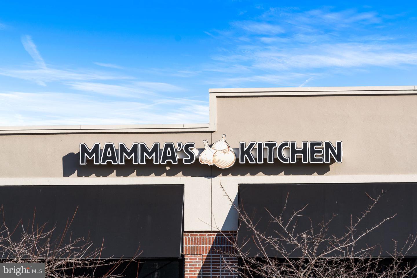 7518-B SNOWPEA CT #38, ALEXANDRIA, Virginia 22306, 2 Bedrooms Bedrooms, 8 Rooms Rooms,2 BathroomsBathrooms,Residential,For sale,7518-B SNOWPEA CT #38,VAFX2286440 MLS # VAFX2286440 7518-B SNOWPEA CT #38, ALEXANDRIA, Virginia 22306, 2 Bedrooms Bedrooms, 8 Rooms Rooms,2 BathroomsBathrooms,Residential,For sale,7518-B SNOWPEA CT #38,VAFX2286440 MLS # VAFX2286440