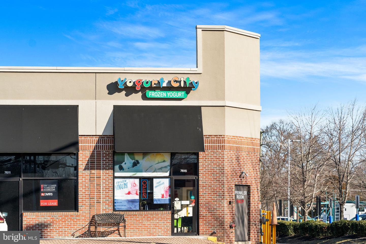 7518-B SNOWPEA CT #38, ALEXANDRIA, Virginia 22306, 2 Bedrooms Bedrooms, 8 Rooms Rooms,2 BathroomsBathrooms,Residential,For sale,7518-B SNOWPEA CT #38,VAFX2286440 MLS # VAFX2286440 7518-B SNOWPEA CT #38, ALEXANDRIA, Virginia 22306, 2 Bedrooms Bedrooms, 8 Rooms Rooms,2 BathroomsBathrooms,Residential,For sale,7518-B SNOWPEA CT #38,VAFX2286440 MLS # VAFX2286440