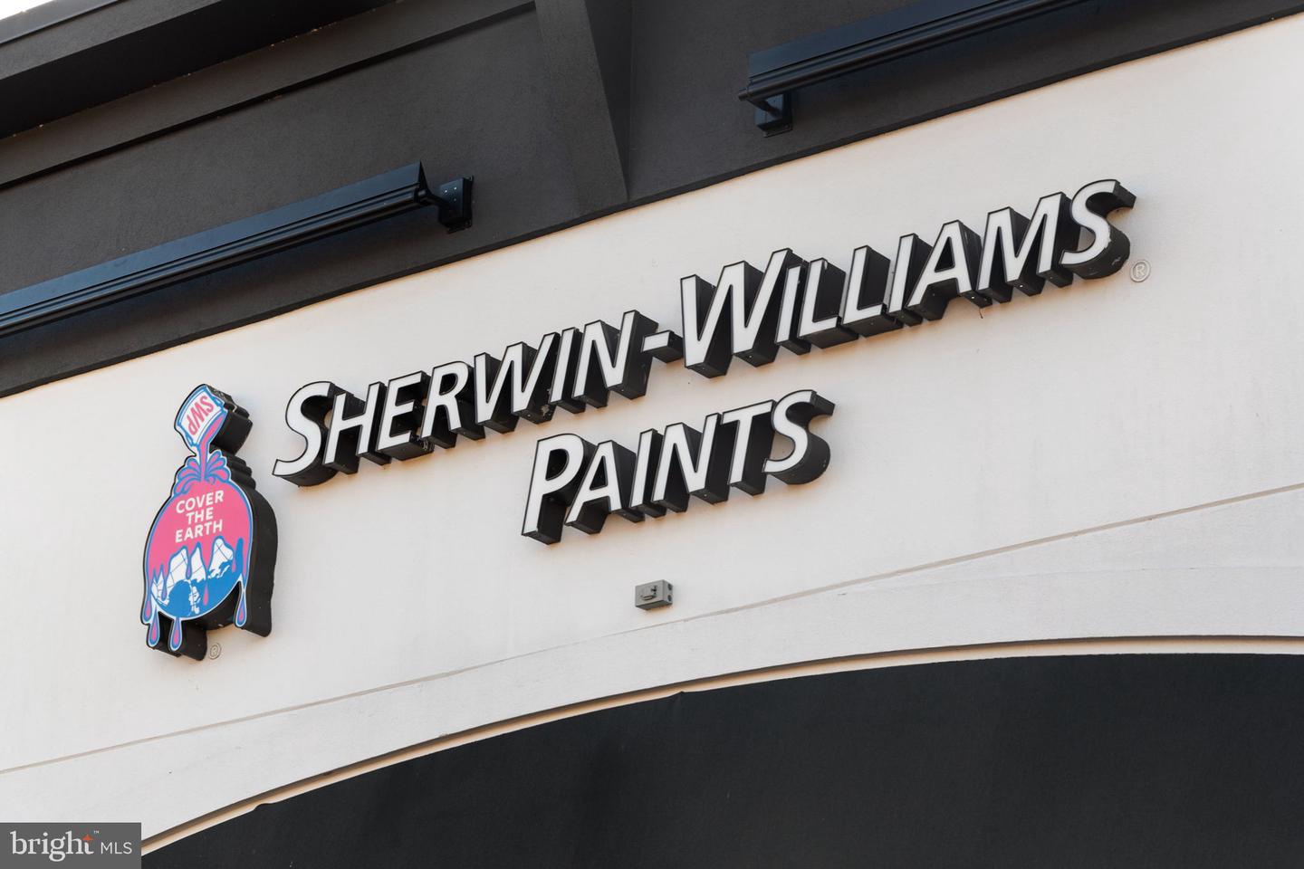 7518-B SNOWPEA CT #38, ALEXANDRIA, Virginia 22306, 2 Bedrooms Bedrooms, 8 Rooms Rooms,2 BathroomsBathrooms,Residential,For sale,7518-B SNOWPEA CT #38,VAFX2286440 MLS # VAFX2286440 7518-B SNOWPEA CT #38, ALEXANDRIA, Virginia 22306, 2 Bedrooms Bedrooms, 8 Rooms Rooms,2 BathroomsBathrooms,Residential,For sale,7518-B SNOWPEA CT #38,VAFX2286440 MLS # VAFX2286440